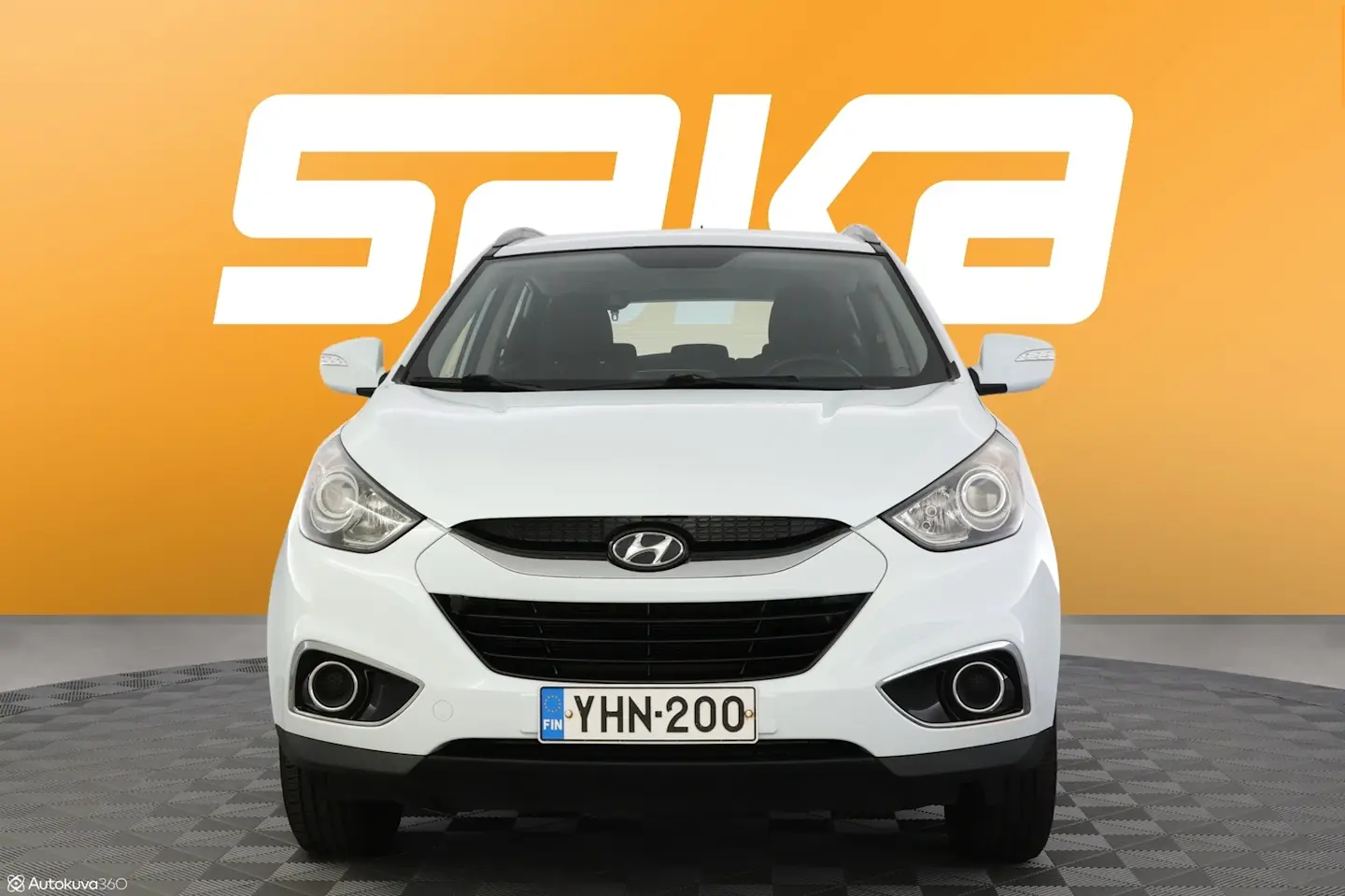 Car Image - 3Tuo1BRGpxMsCa9NV9kfEs