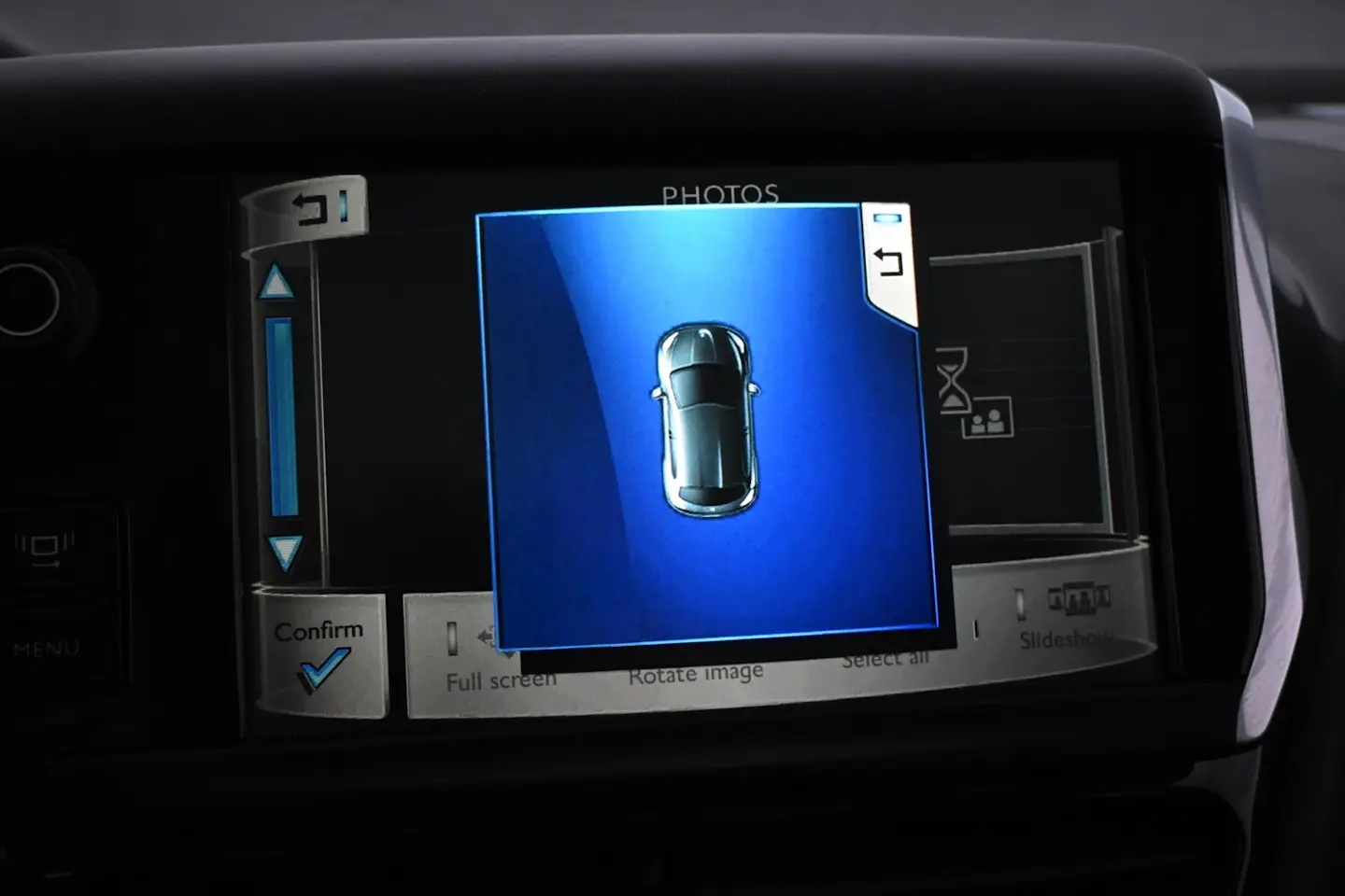 Car Image - 51L90vu2rv3nh4kdtXO5qy