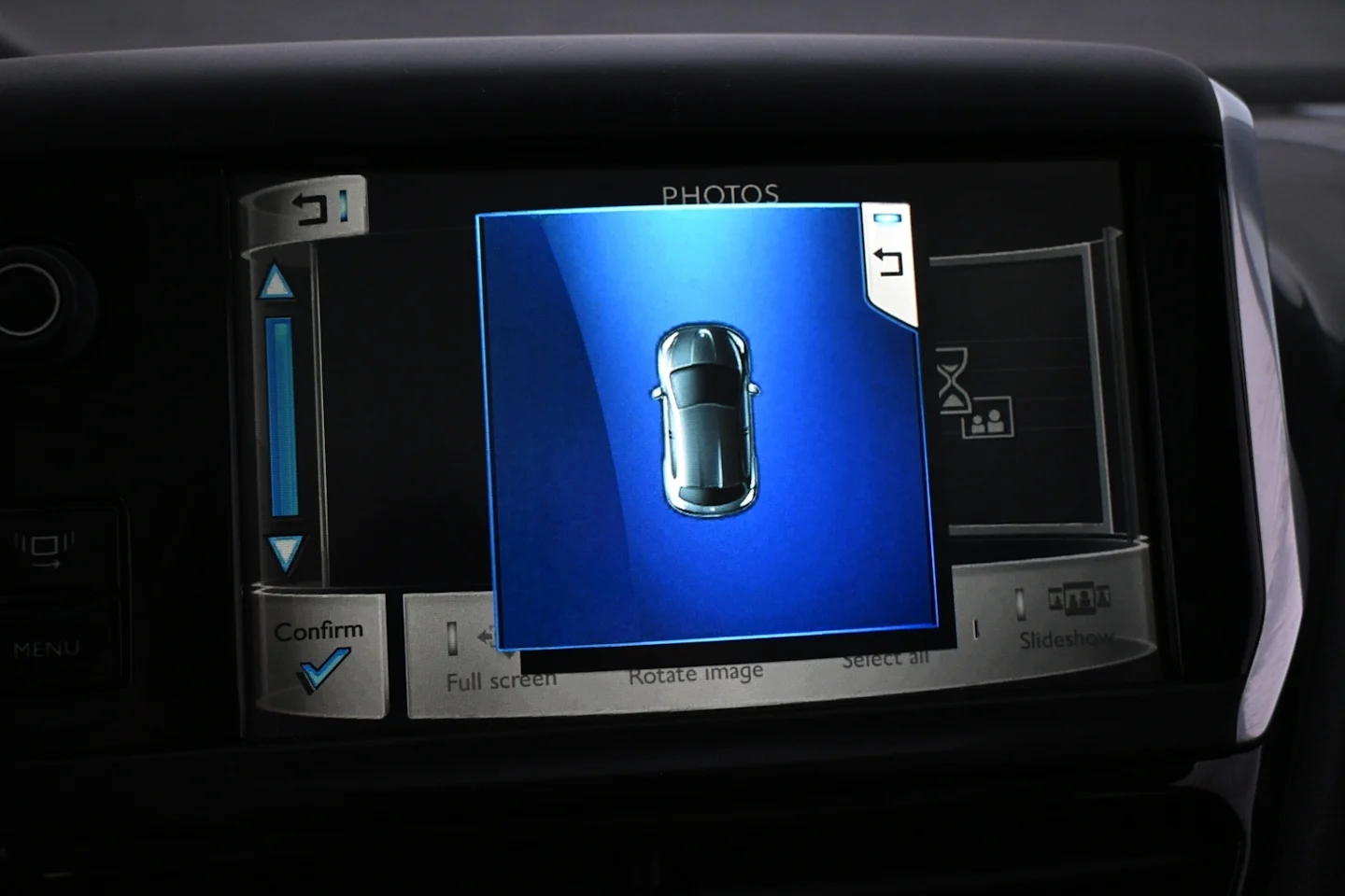 Car Image - 51L90vu2rv3nh4kdtXO5qy