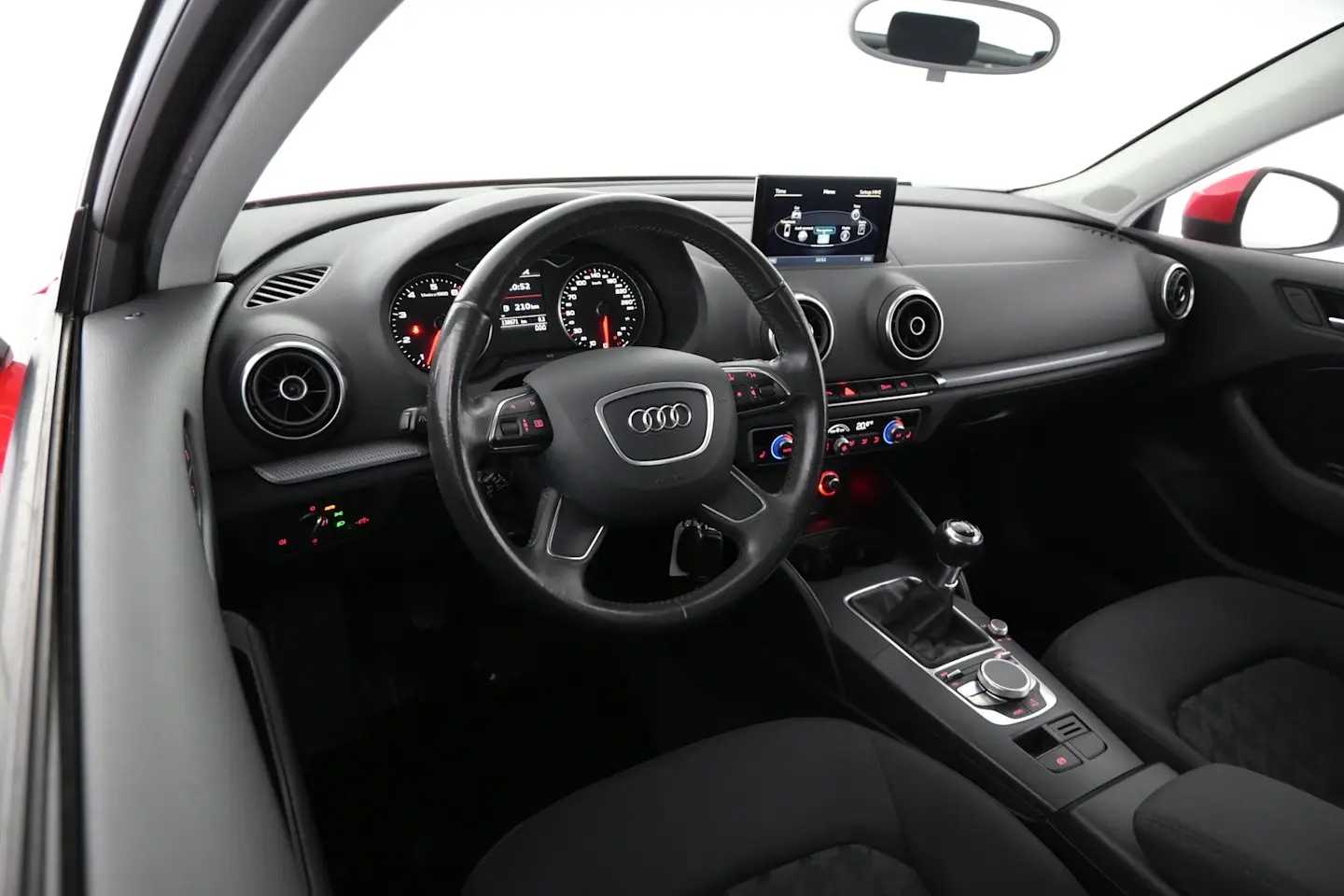 Car Image - 3xrpZ3FpwE1V2zyvA4RJN7