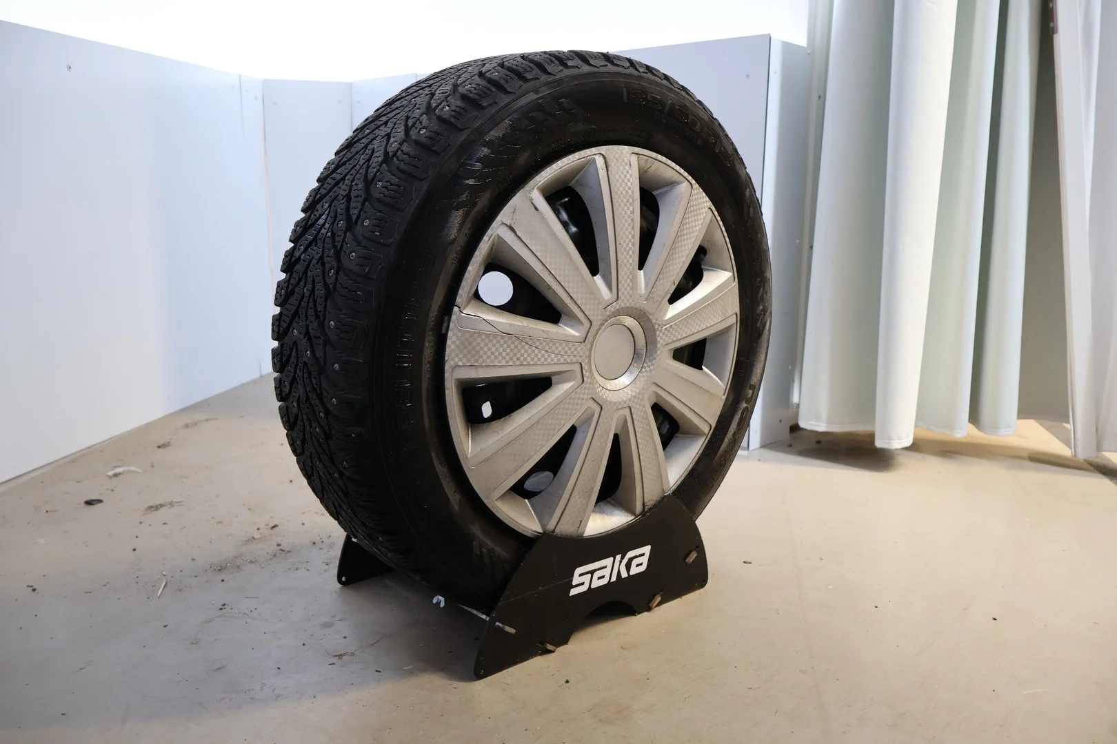 Car Image - 4sxqvNCqpJUUz6jqQG4T43