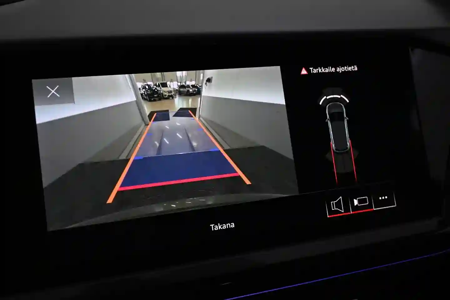 Car Image - 47IPxjhYlf2TYRhbNjfh7q