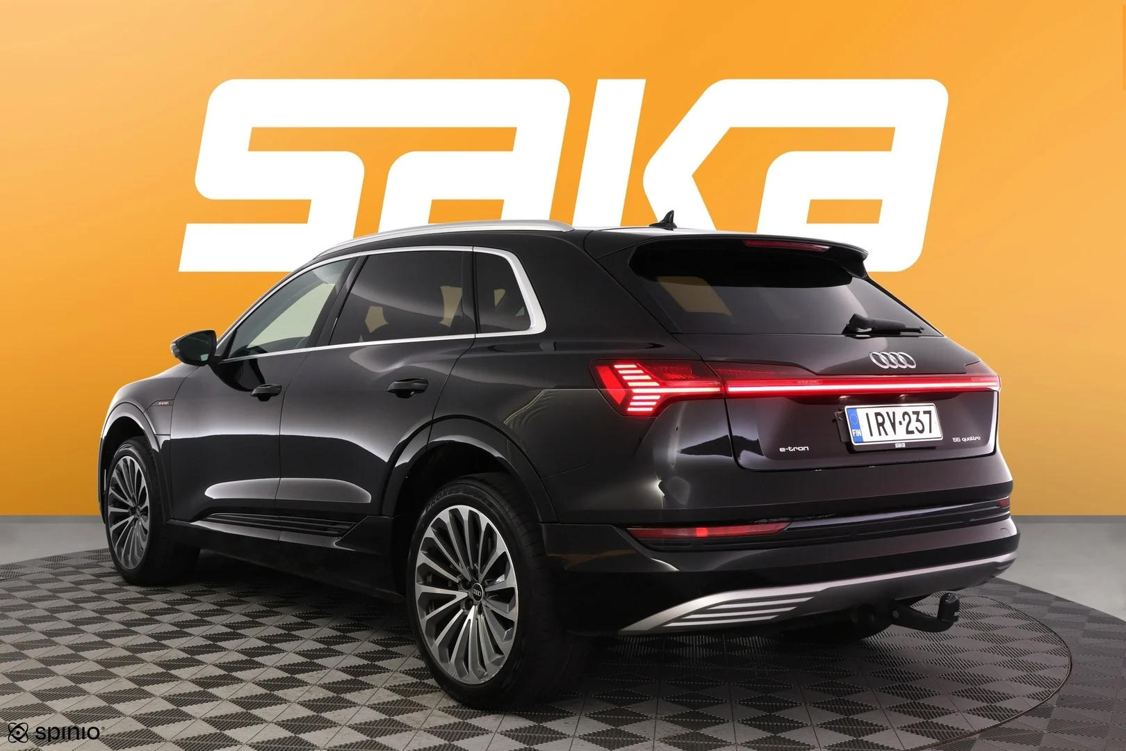 Car Image - 6FEfsSLIoWoCY0zl7QhUri