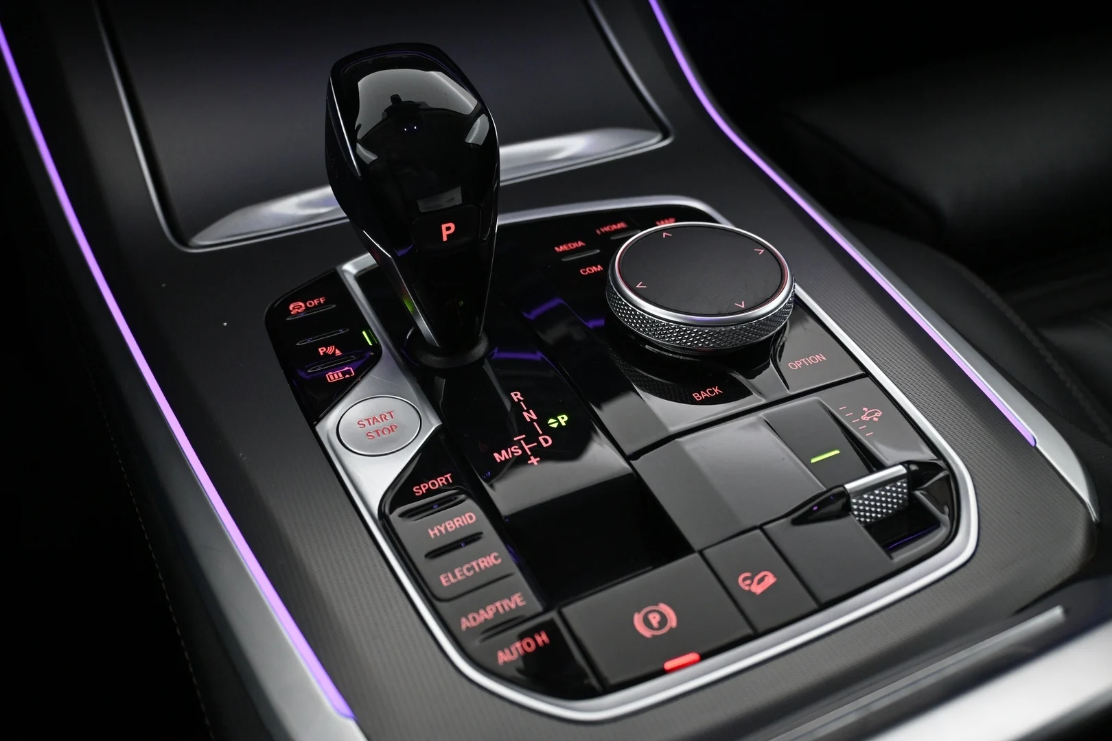 Car Image - 31zplpAsPCQX0uE6qGLGwF