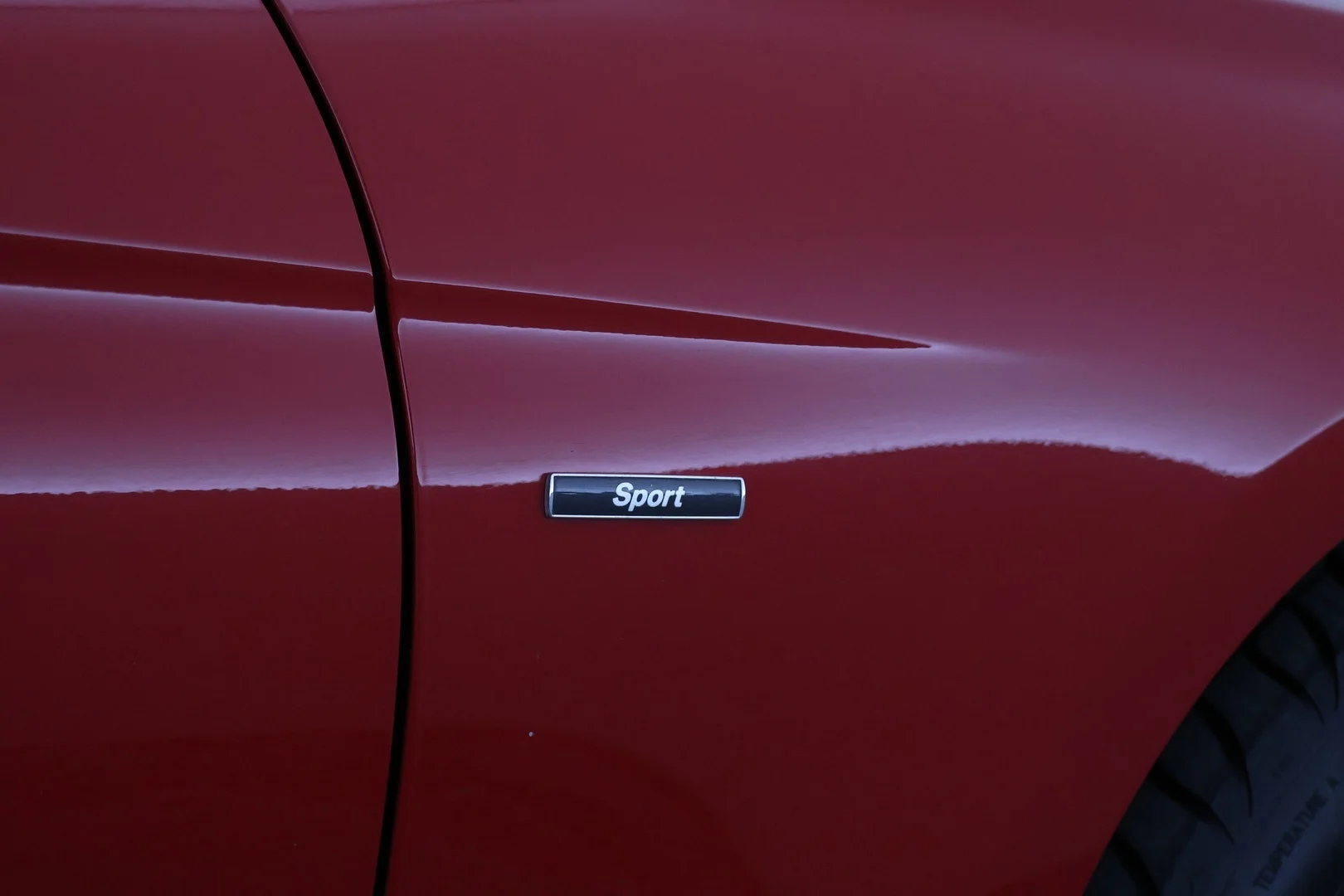 Car Image - 3BbPrVhBzz9CHjZit2rBsU