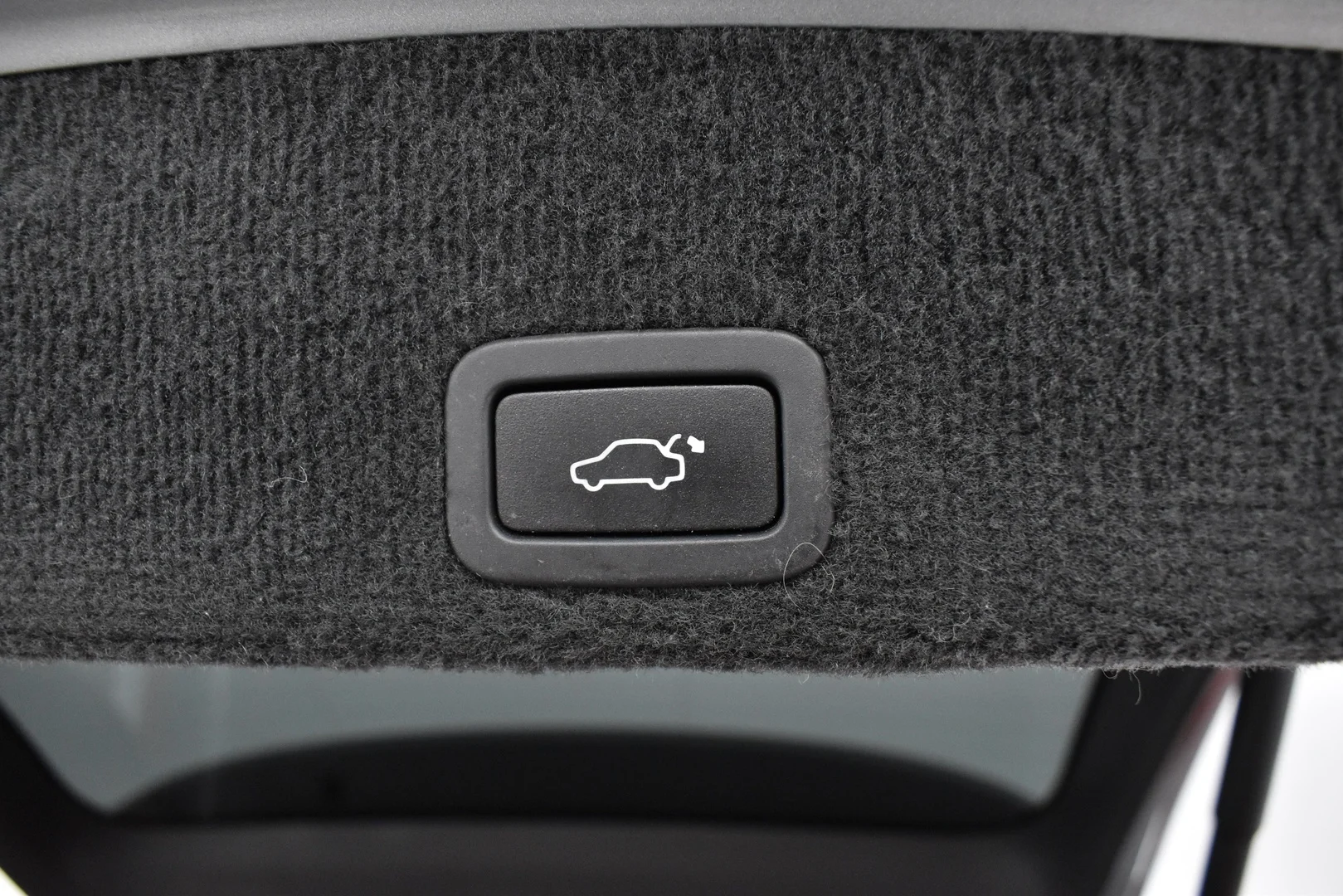 Car Image - 3KFhNwcQ9GvOegbzRHSJkH