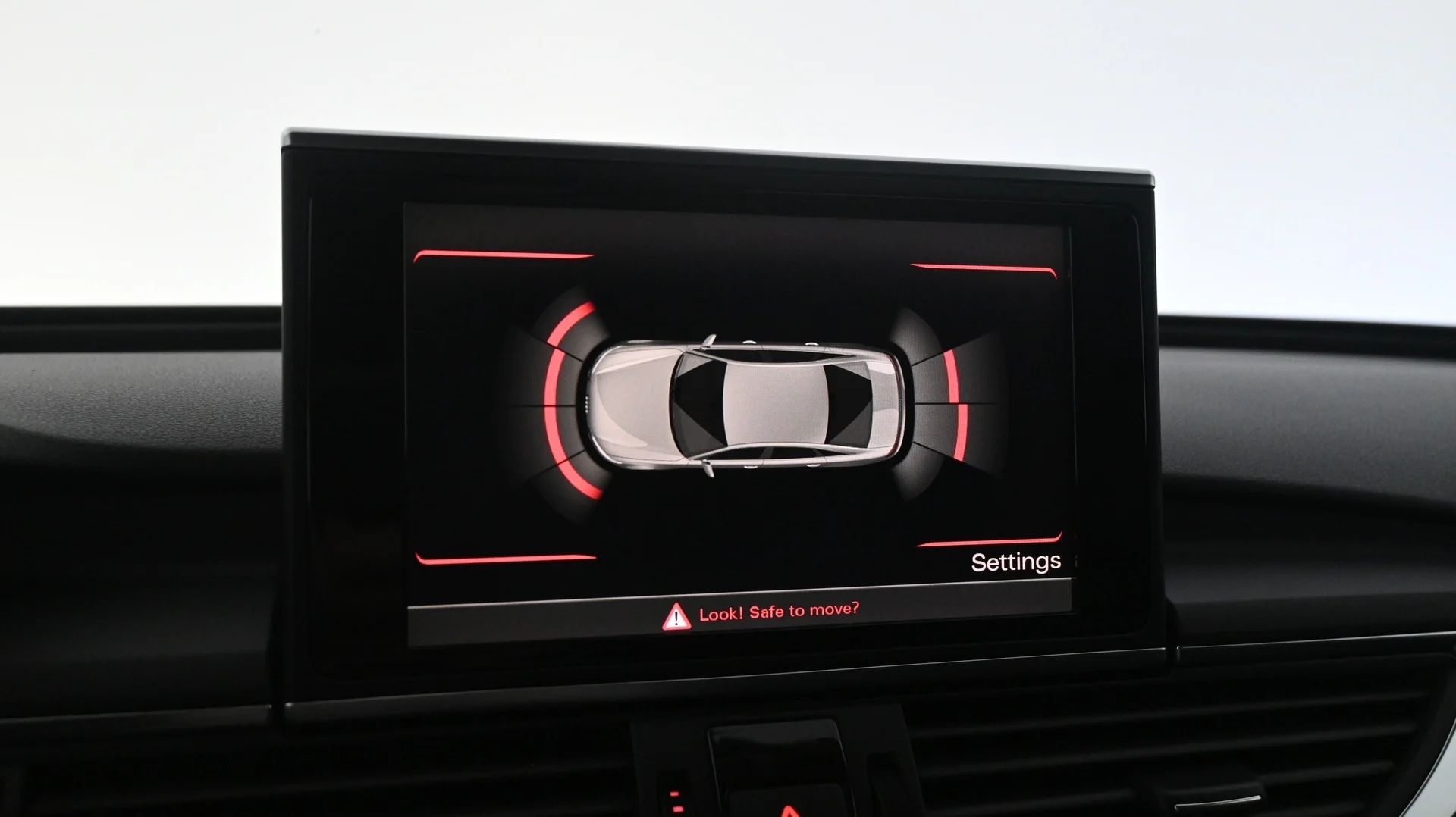 Car Image - 4Lu6GLLCuNbZ6AYpO4kg4s