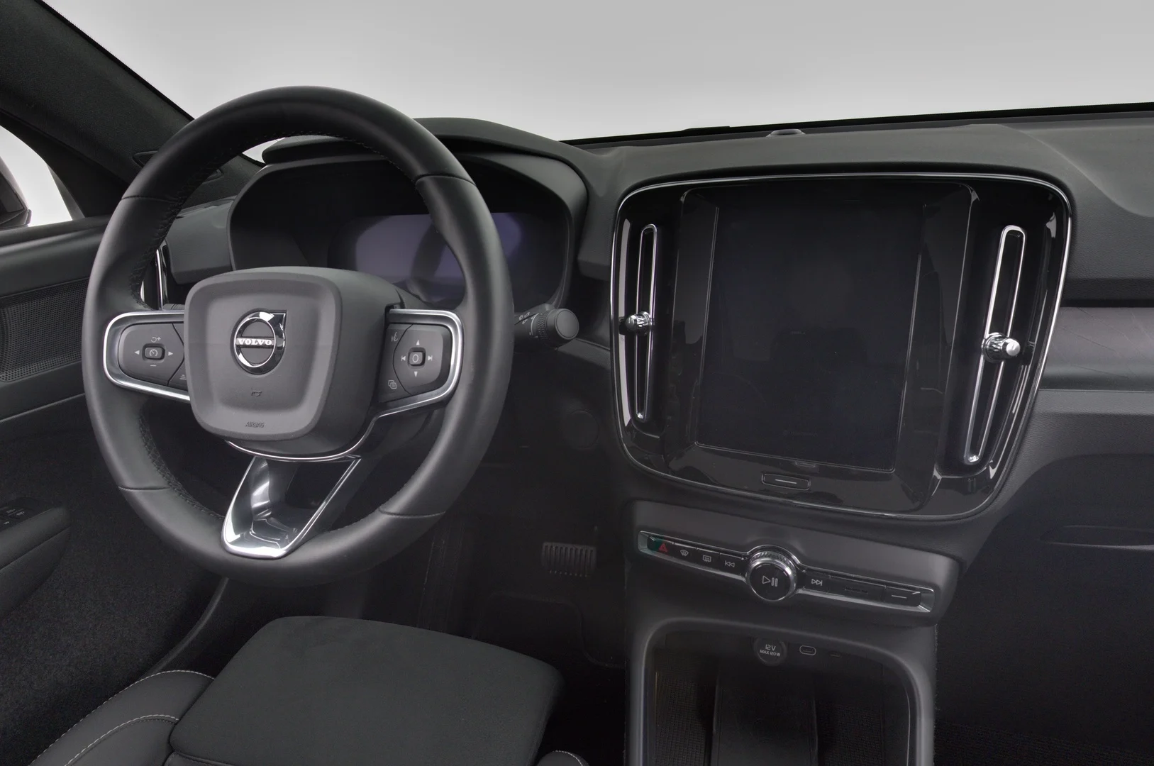 Car Image - 4fRzQJB4y0Y6S3Q8MR0VGo