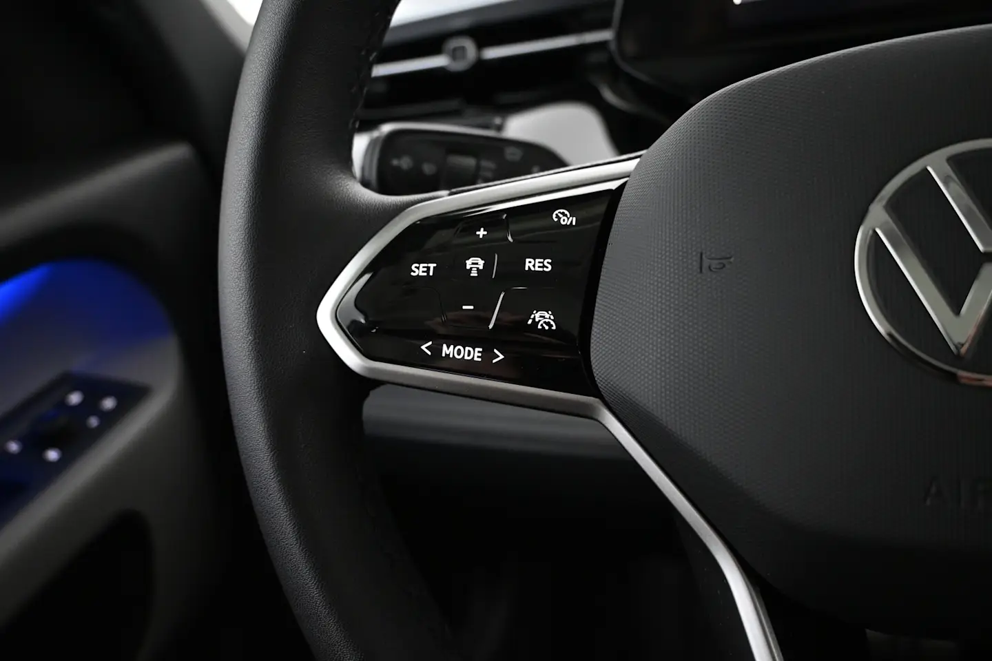 Car Image - 5vJp3x4bpdLx6I78dCKLFy