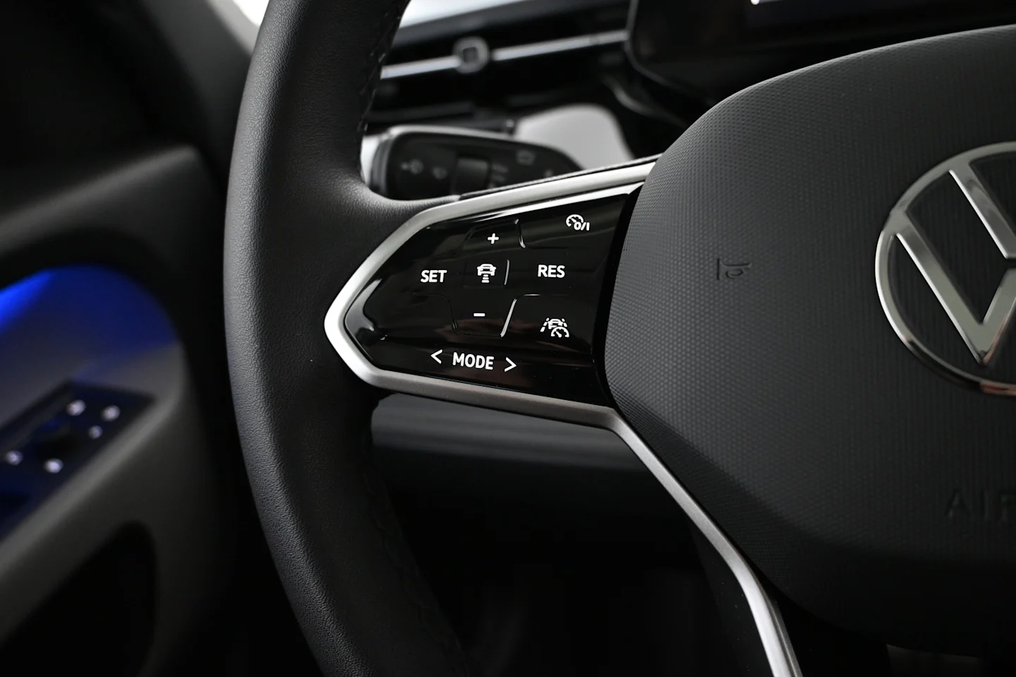 Car Image - 5vJp3x4bpdLx6I78dCKLFy