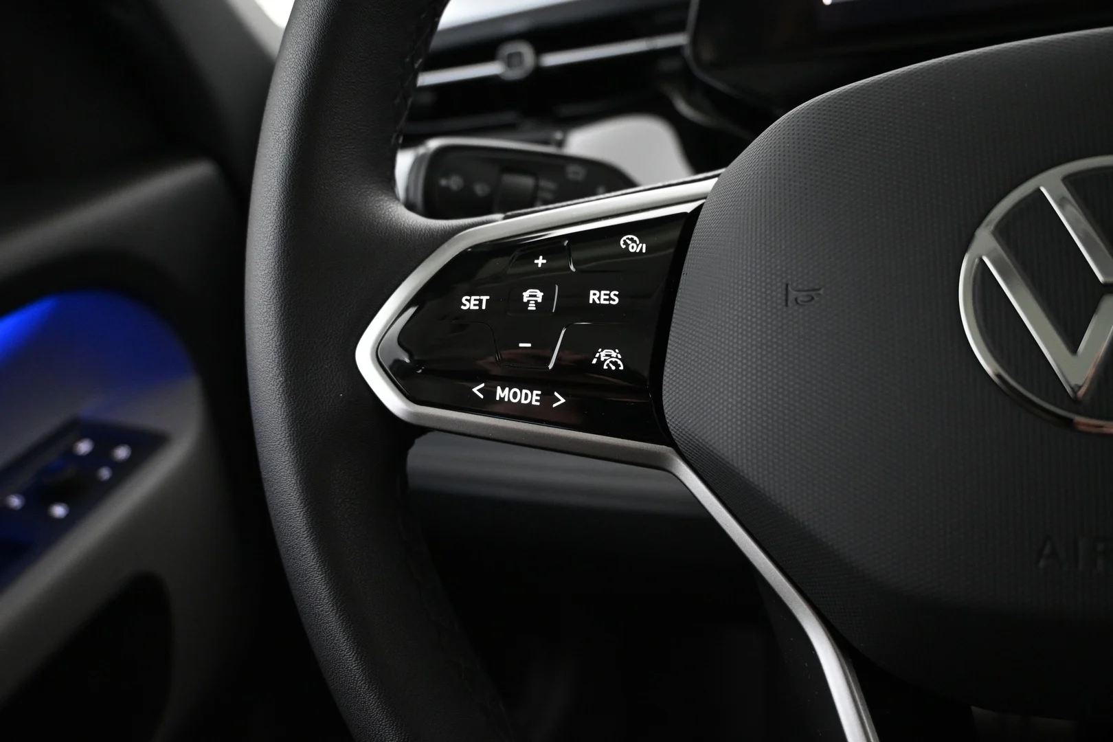 Car Image - 5vJp3x4bpdLx6I78dCKLFy