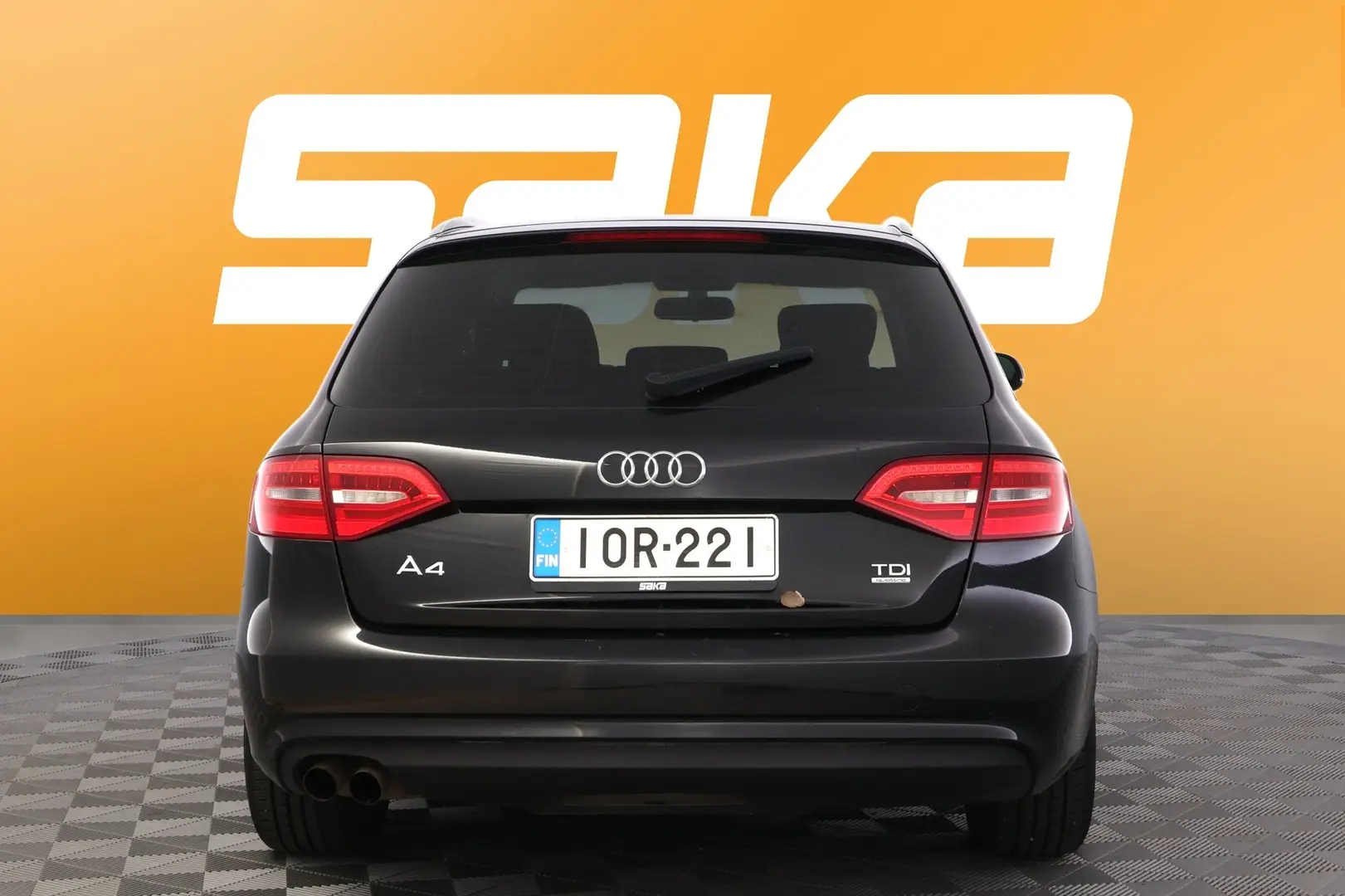 Car Image - 6Quojo29gH4DsfF5qiylfx