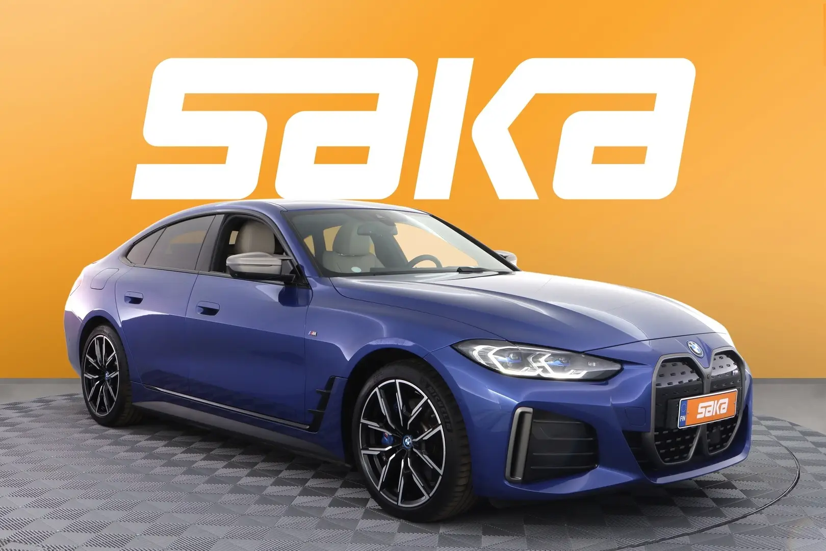 Car Image - eCbnhIDkOjjUXXWsDyxVo