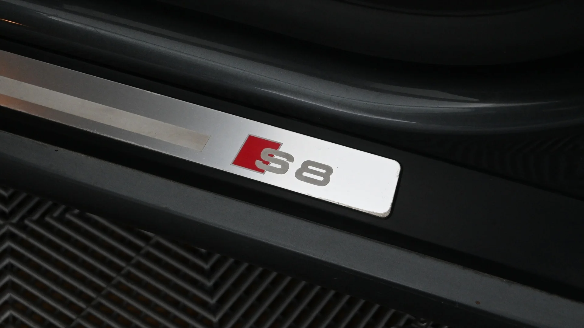 Car Image - 417sNsPtNNa6dmk1dBKhq6