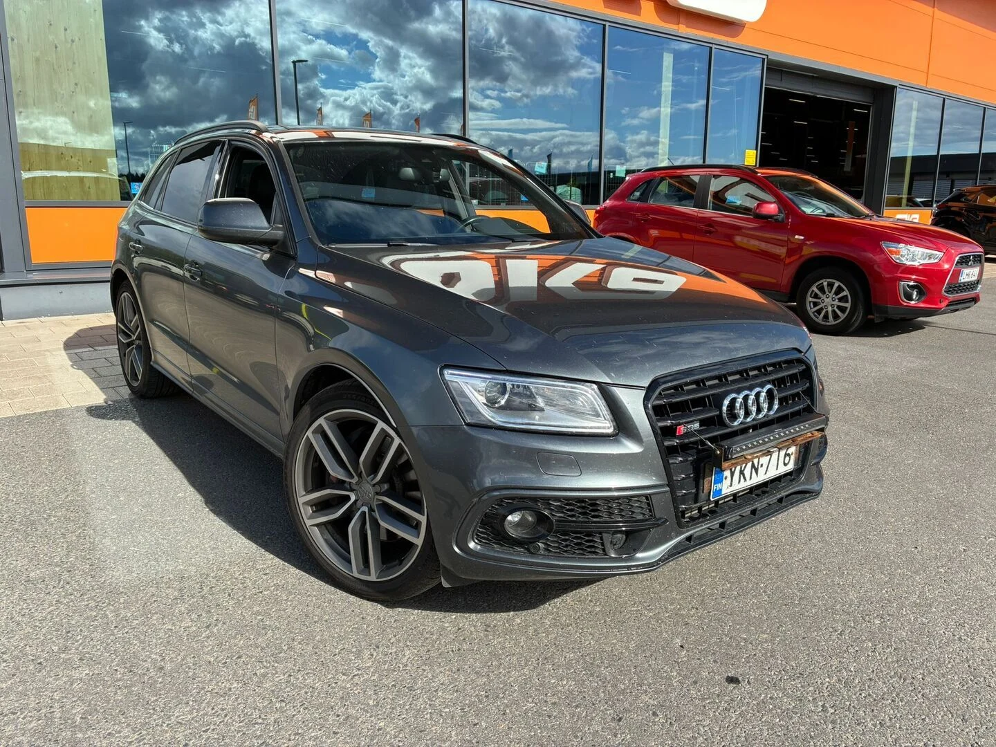 Car Image - 4GfjI7PssMFtFKkZgCNnmT