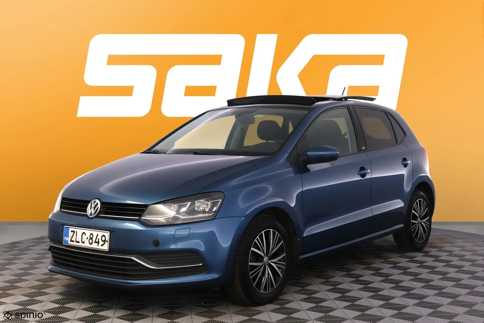 Car Image - 5hRkiupcbR0r24bLlS9lIb