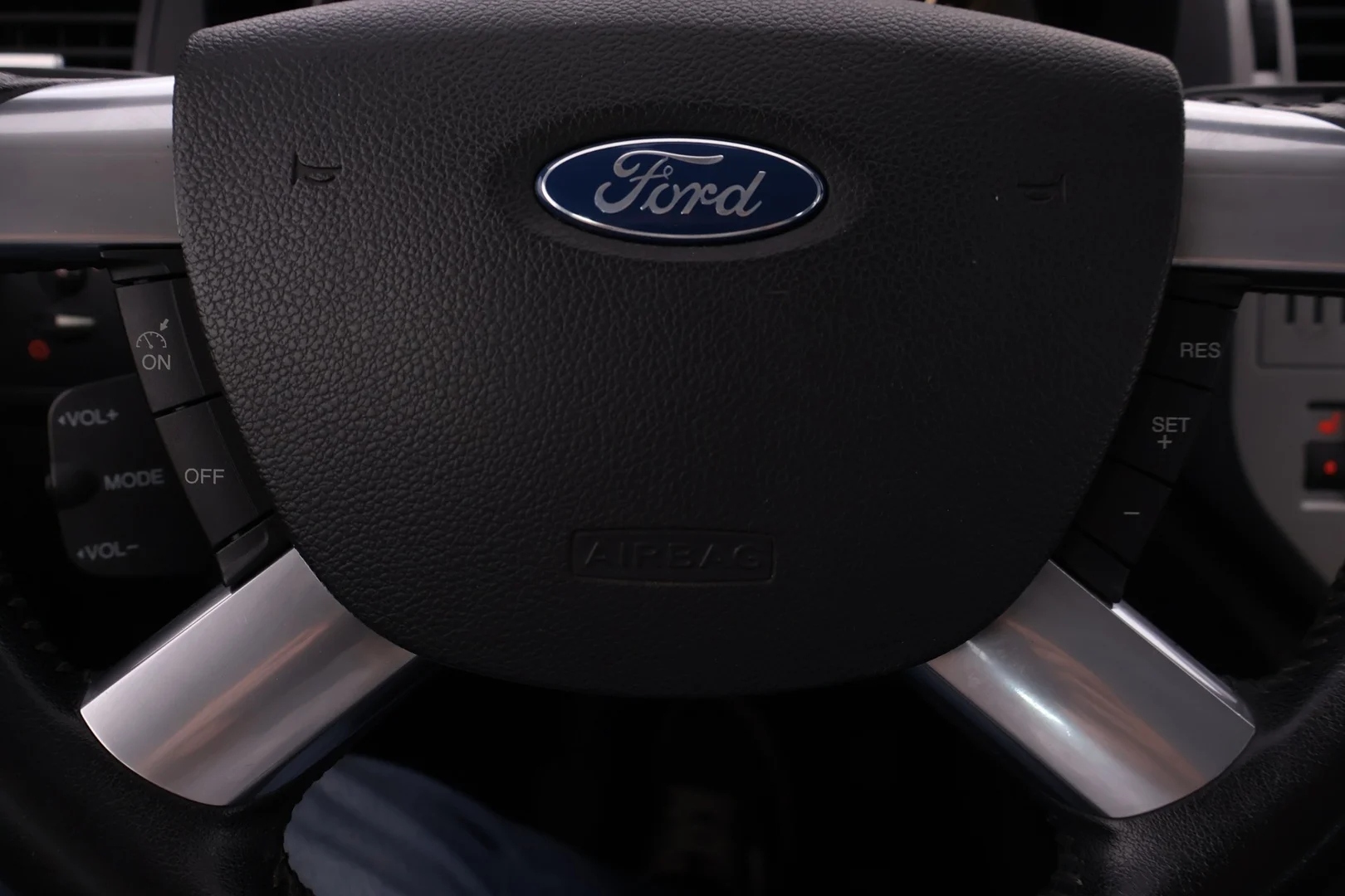 Car Image - 4S5AeC9a3lnf7Cix80RG1x