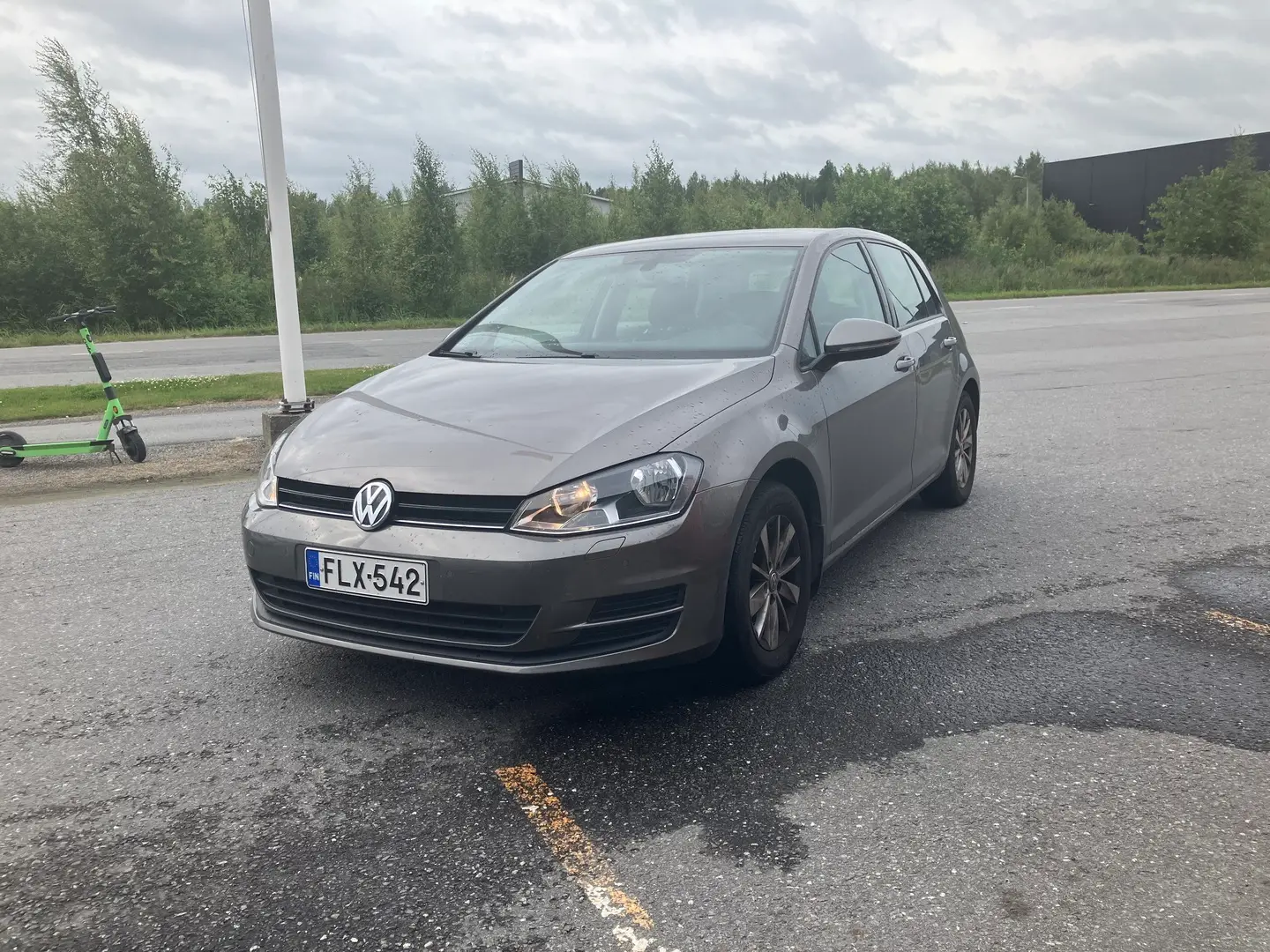 Car Image - n1P7Py4prBw6cL9h3A5Xk