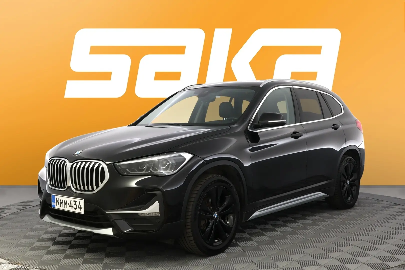 Car Image - 5J8jcLk5Bola4r3aRNRkaw