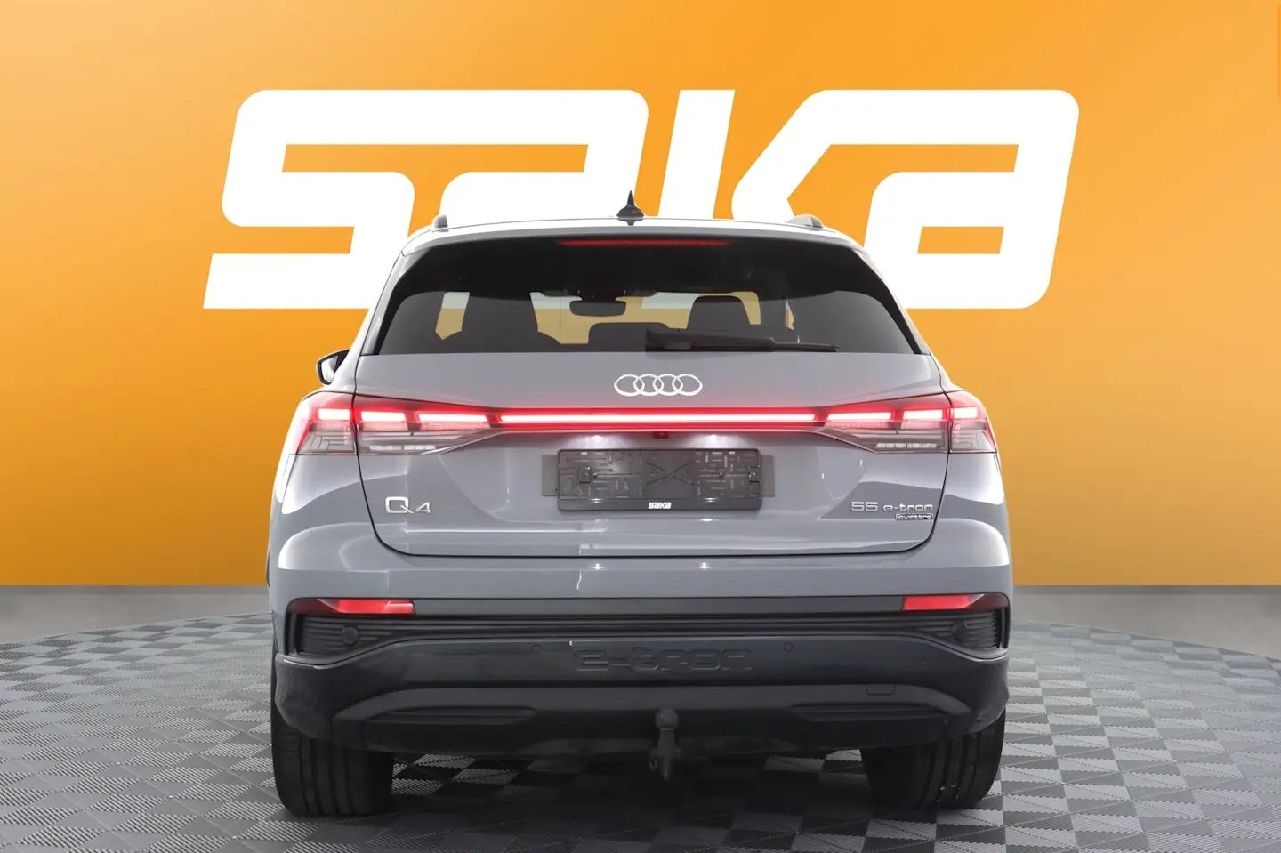 Car Image - 5iIr8Q8vVMpFYKxPg120iD
