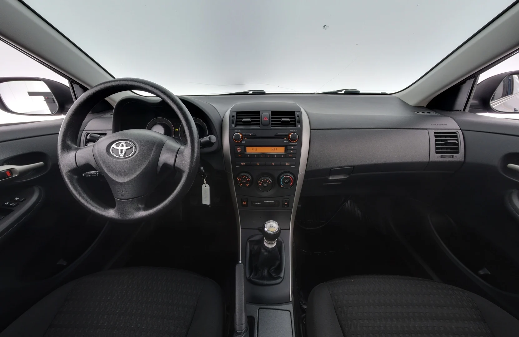Car Image - 32XvEbmhvjhKqb2mVzf8PG
