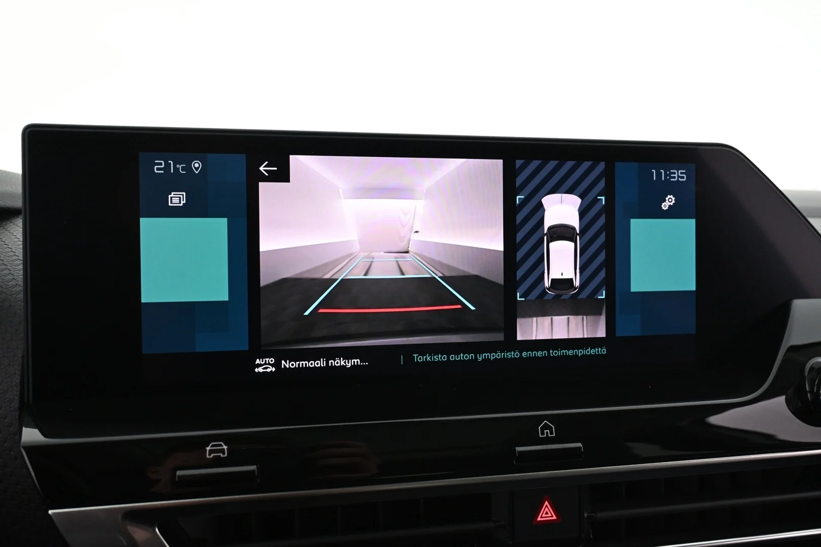 Car Image - 4N1iPnB84eLm27zmHm2irz