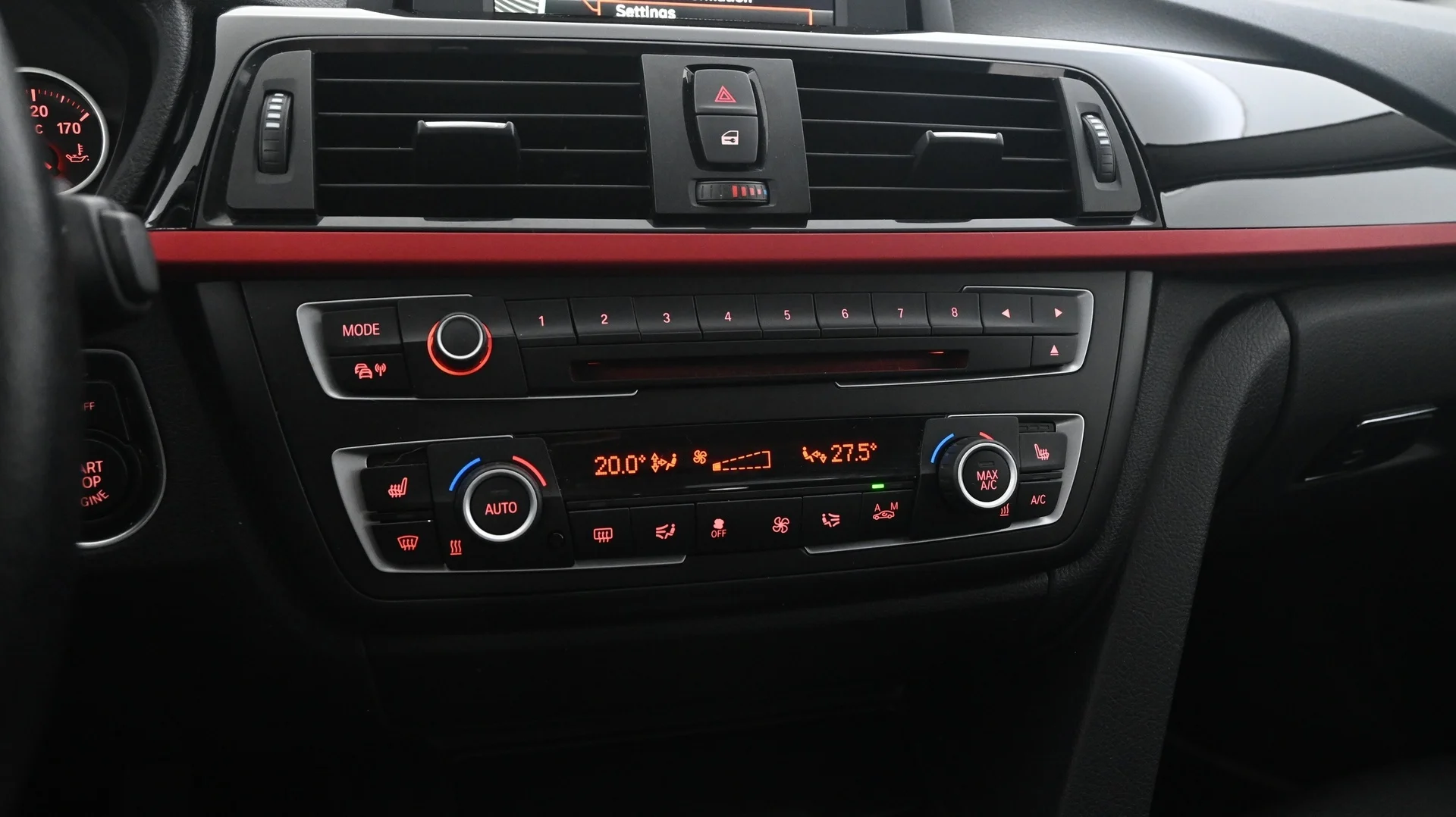 Car Image - 4YXs3iULkndyy6mQoVTlbp