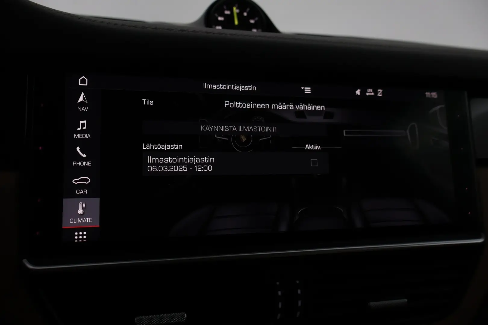 Car Image - 6D9zV74kpHLkJALF5dBby6