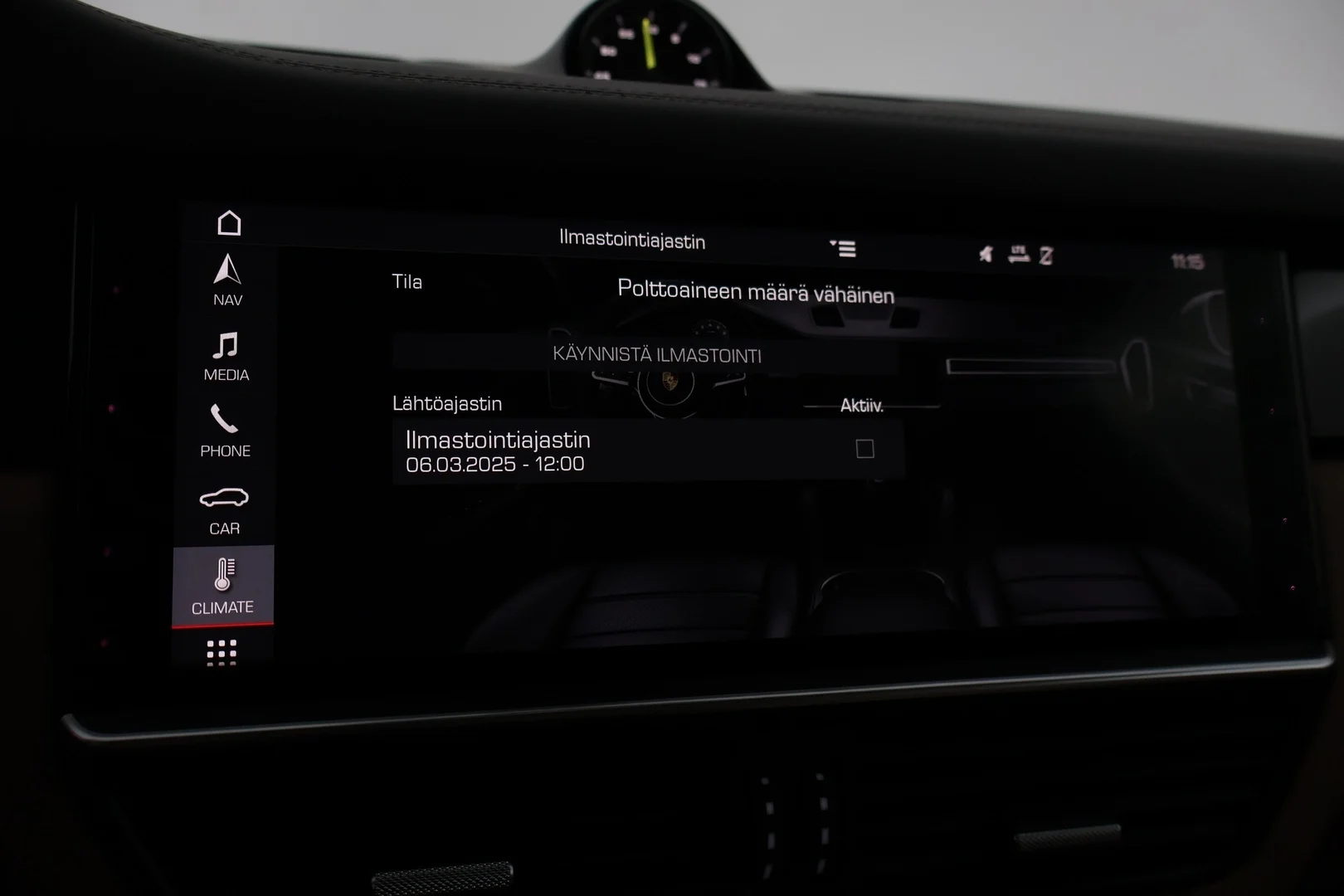 Car Image - 6D9zV74kpHLkJALF5dBby6