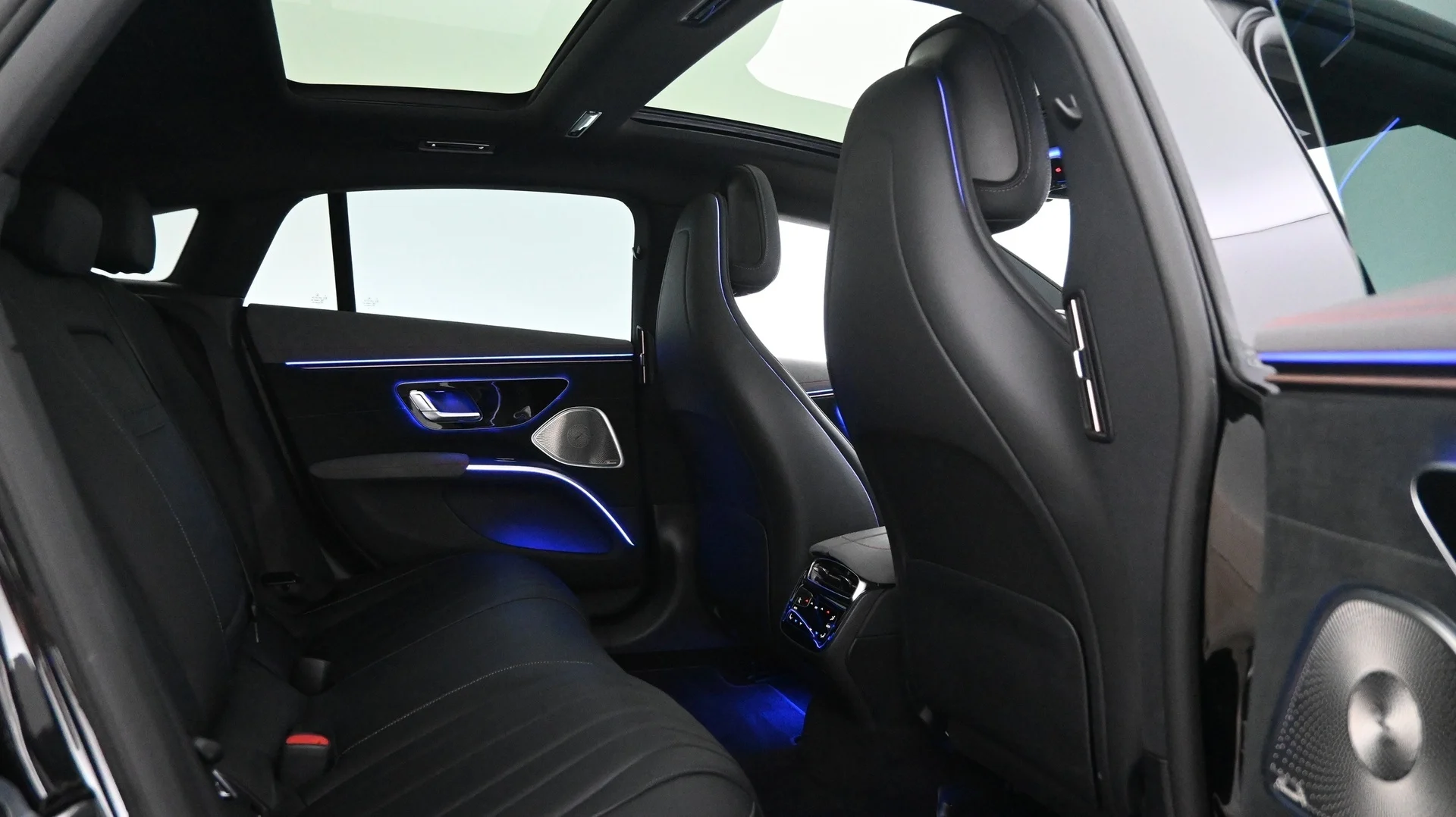 Car Image - 2whzkbnlnte0Yk1G6Rd2Mw