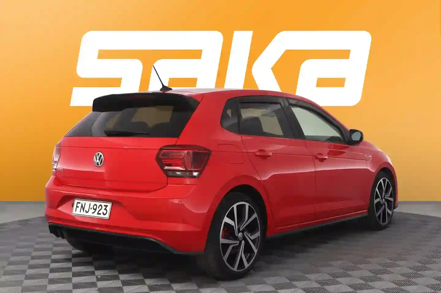 Car Image - 5cvRK98JB1SrRMiHFNzAtI