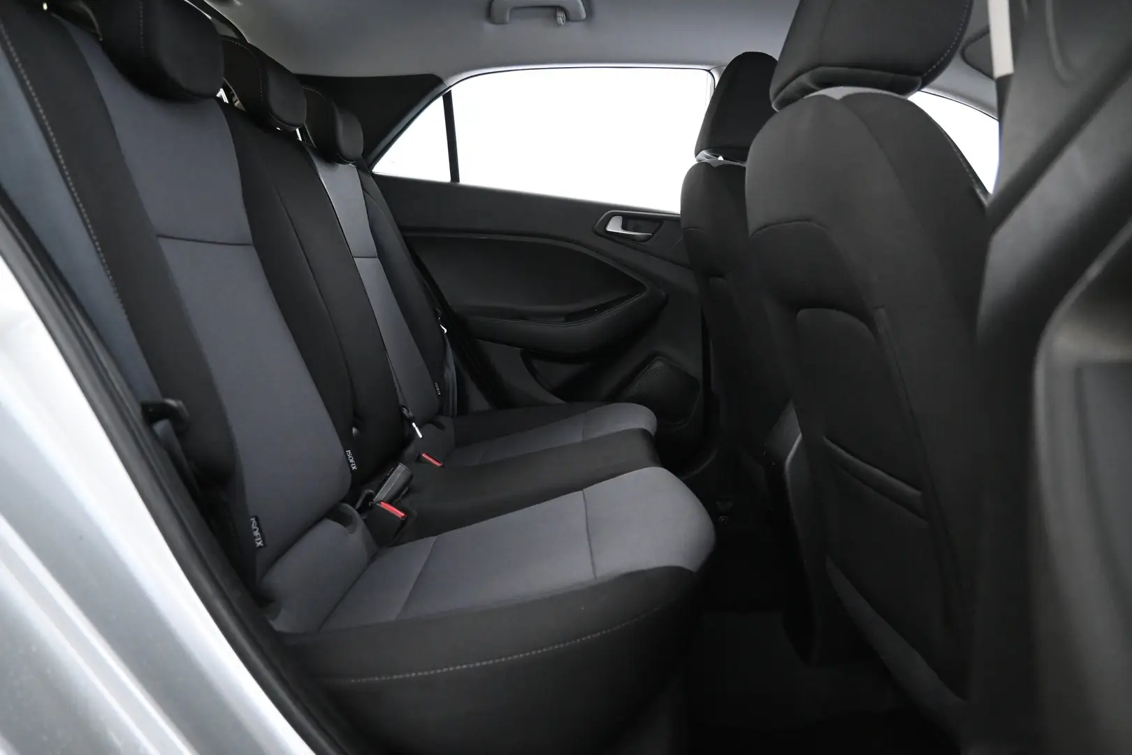Car Image - 6q1ZojmoIPSLsVUOR7S7qj