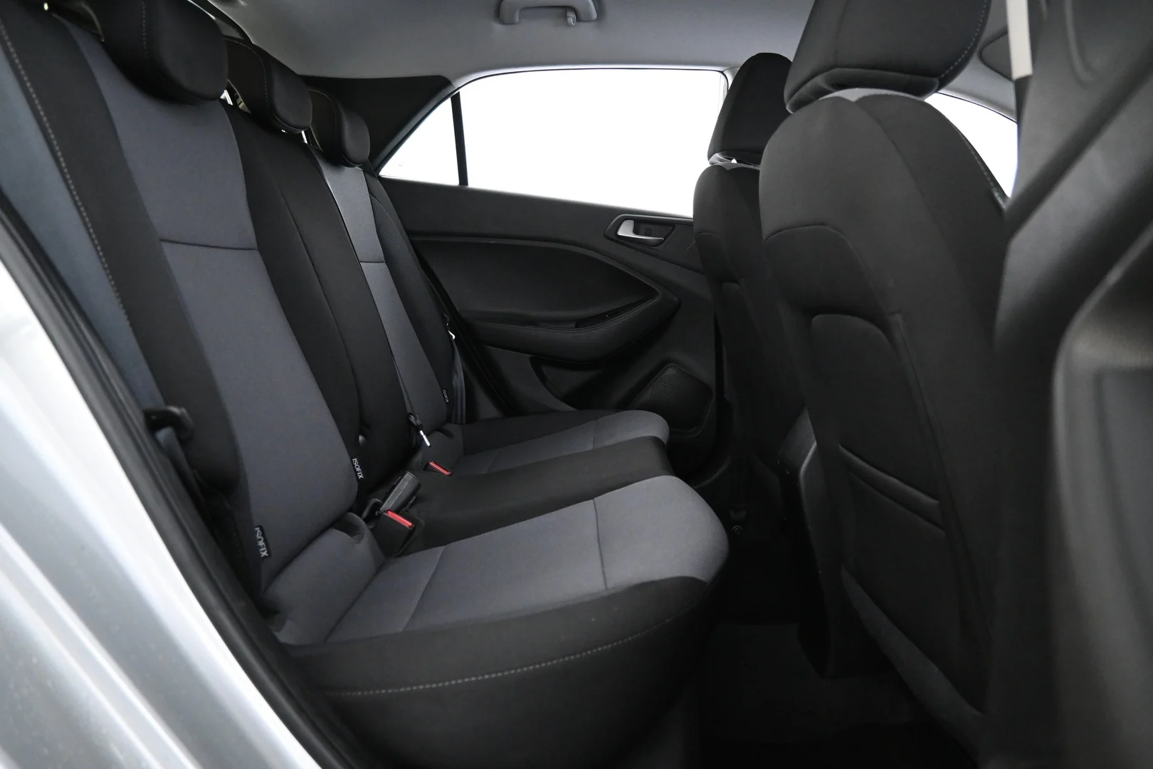 Car Image - 6q1ZojmoIPSLsVUOR7S7qj
