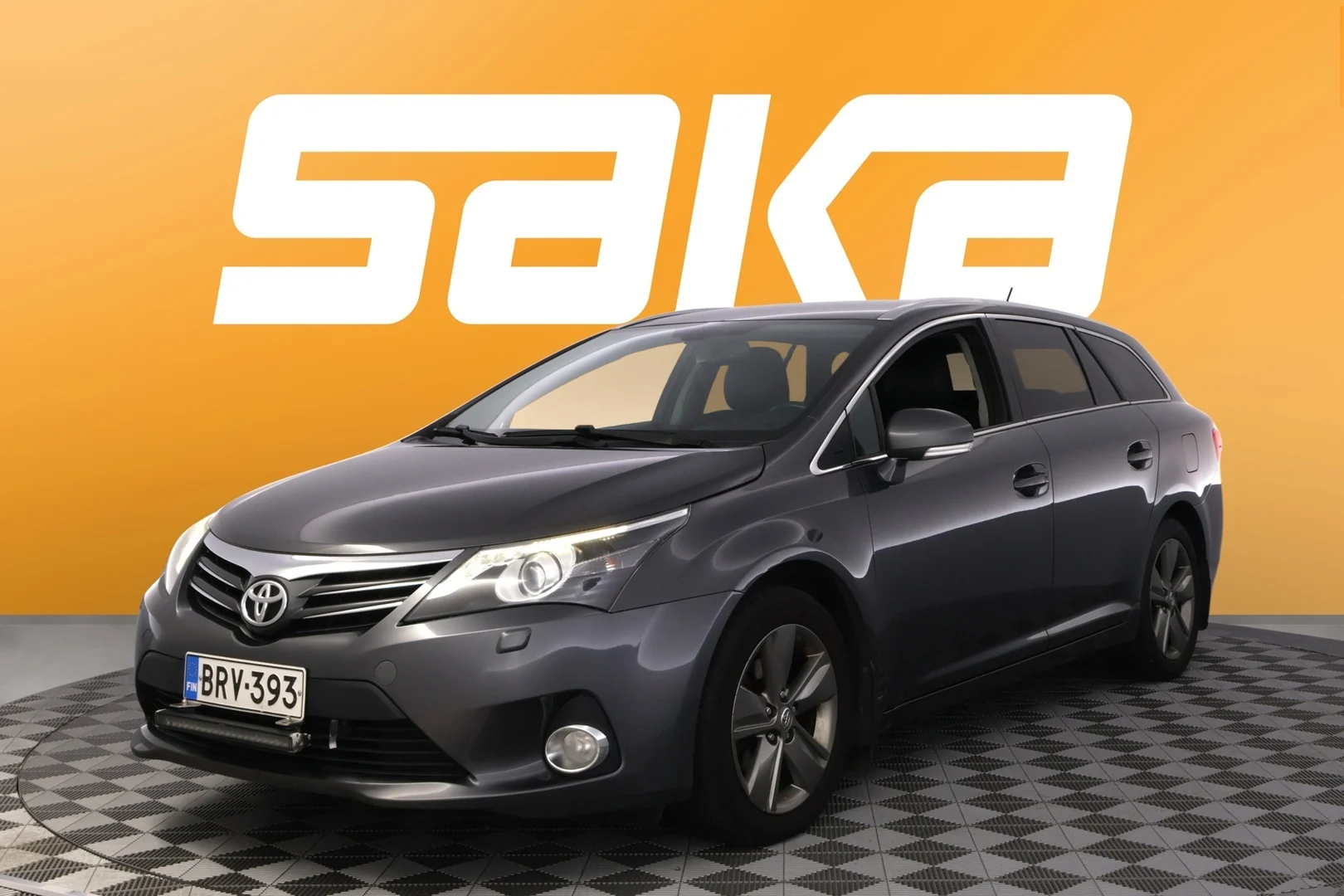 Car Image - 4vi1CxYAZ2D1GC4u1LtX85