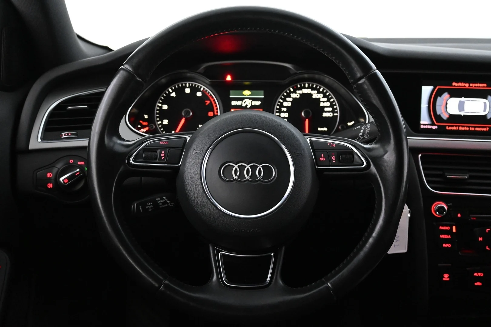 Car Image - 75Dhsty6M13xK5vKlxq81H