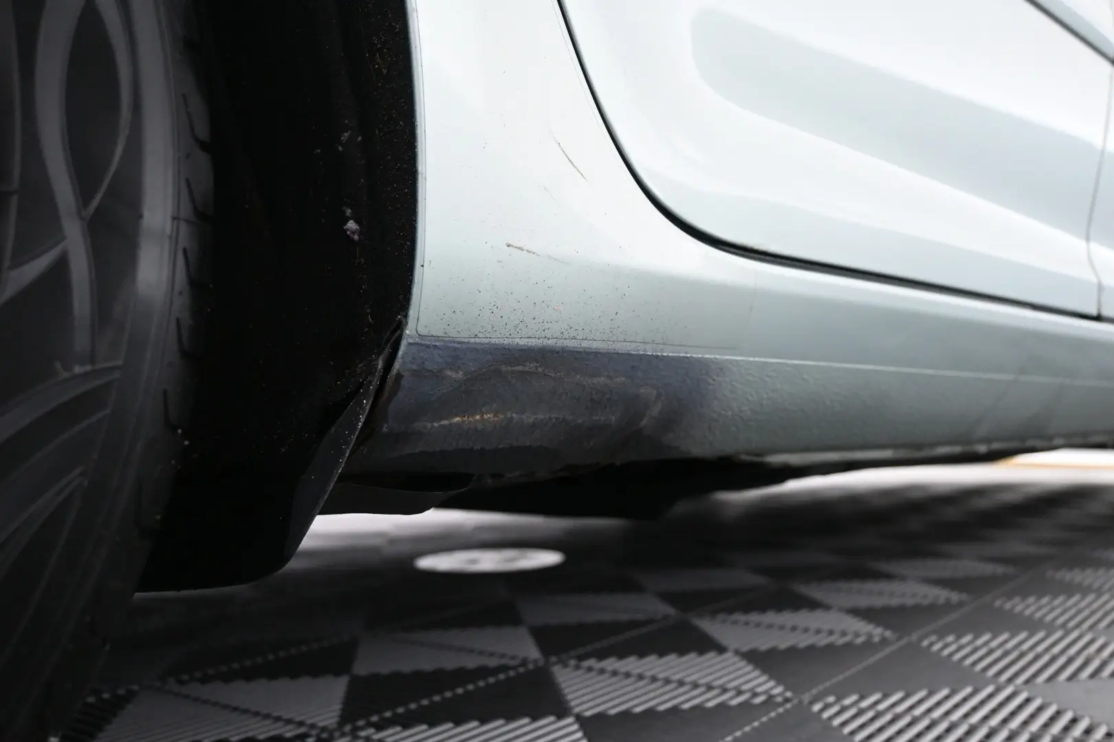 Car Image - 7F6NBdMk7TtO2vuyHZ6TwM