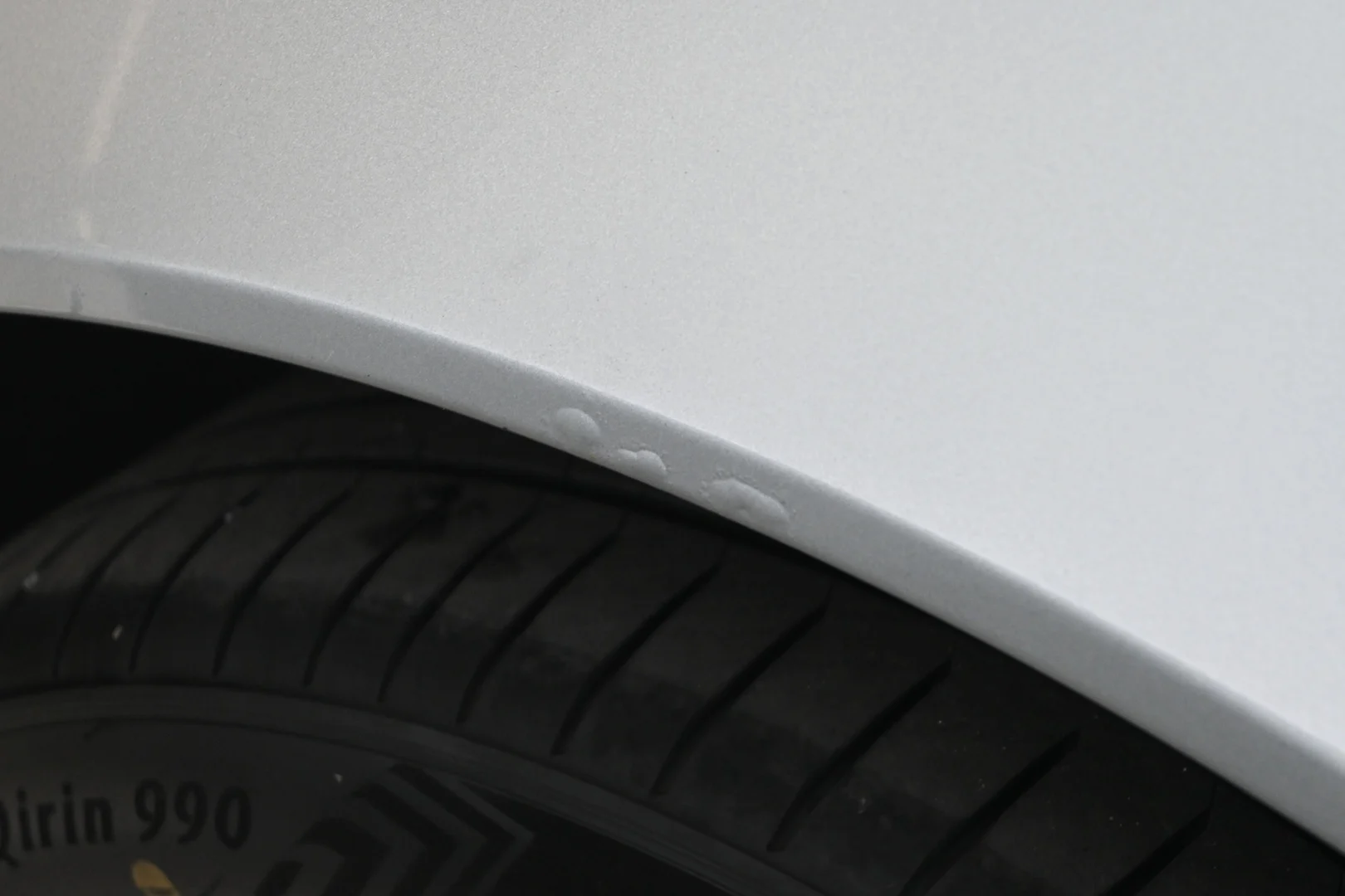 Car Image - OdTAfKeN7FrRBwCW57FWo