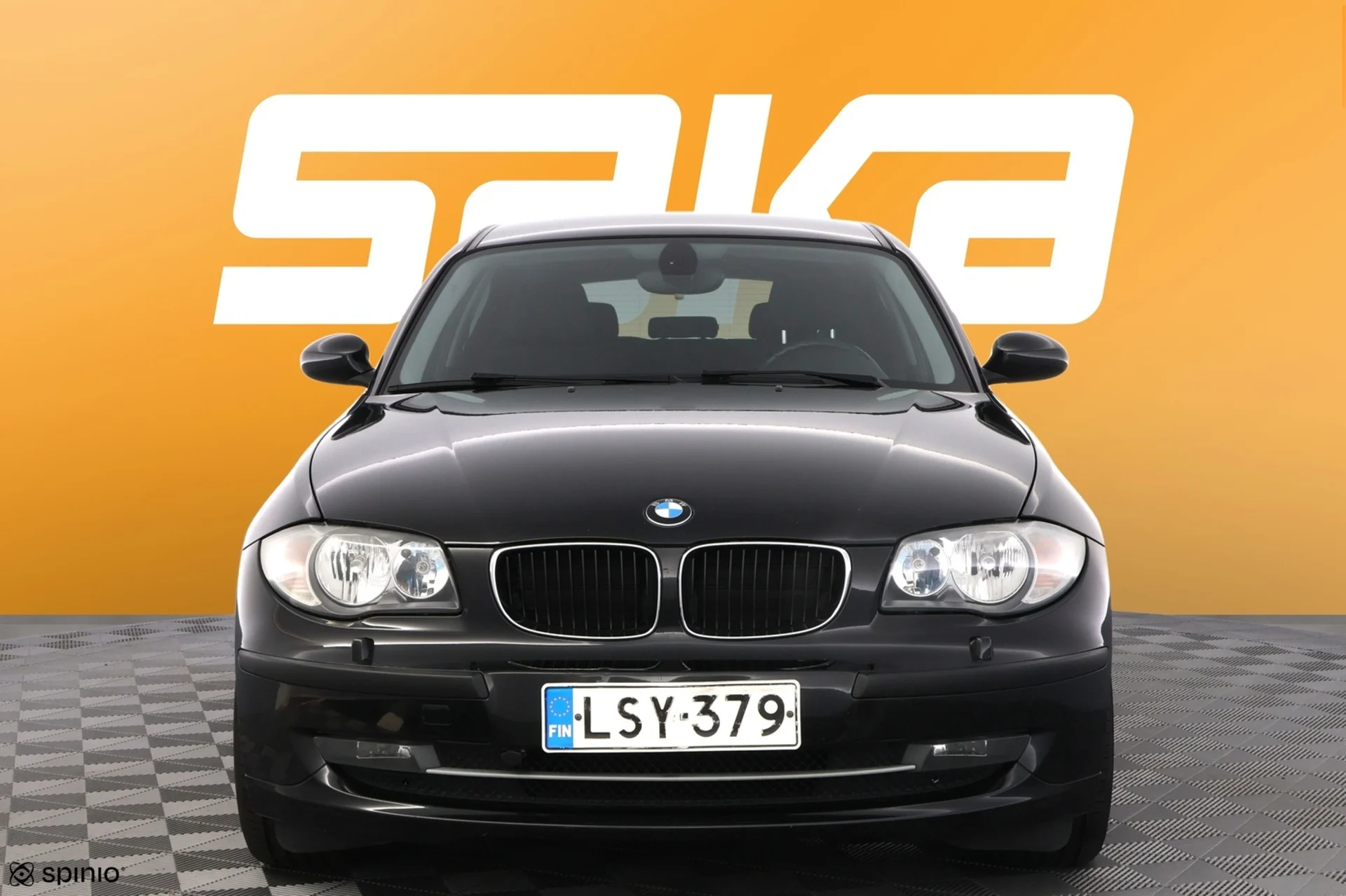 Car Image - 1nr58tzFgrkXfxt784lPHs