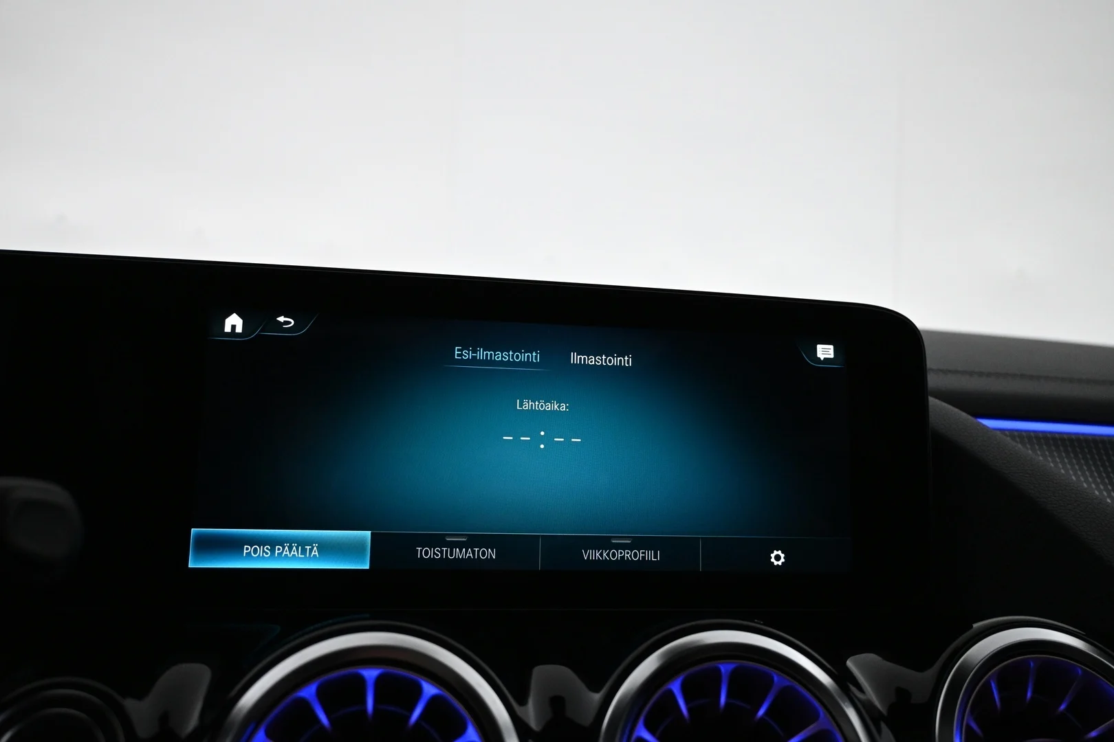 Car Image - lVpRe0EQBL4uwnjlpoZ9y