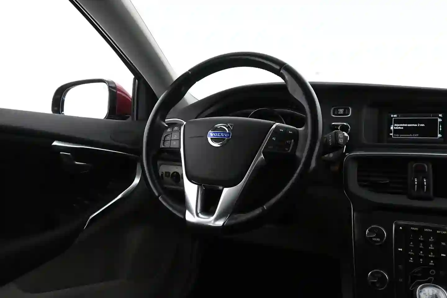 Car Image - z2dr8fg7d7rxEiv2SJosZ
