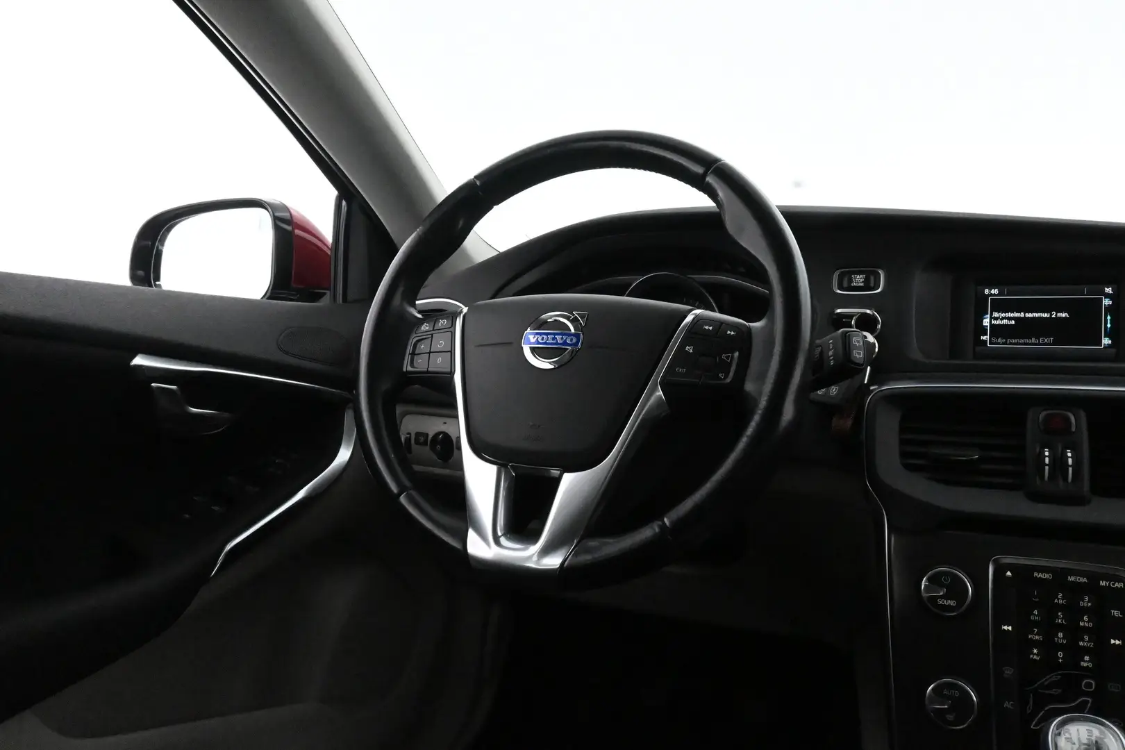 Car Image - z2dr8fg7d7rxEiv2SJosZ
