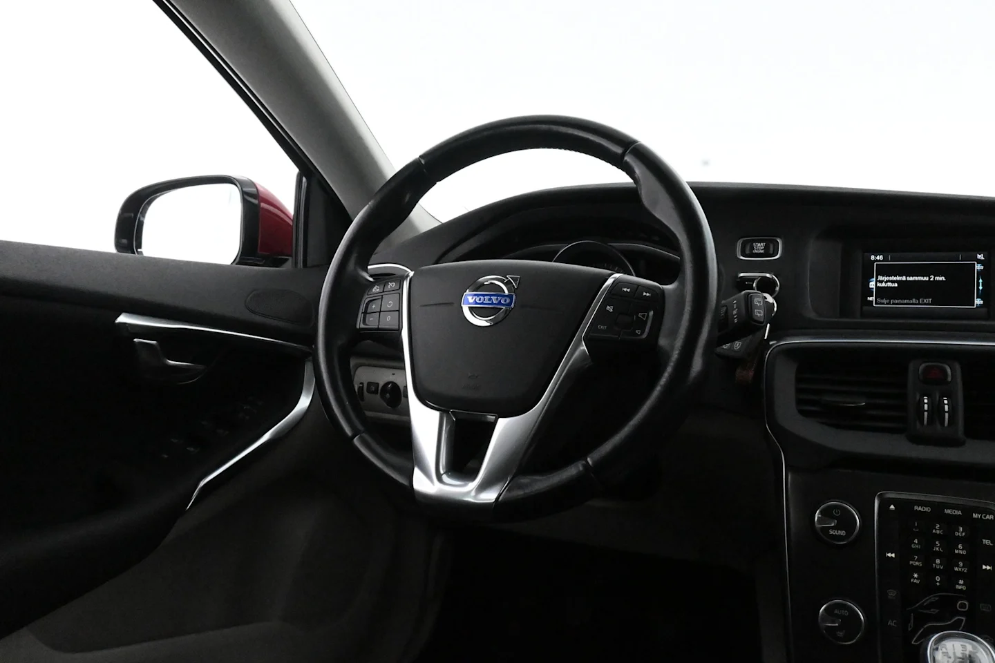 Car Image - z2dr8fg7d7rxEiv2SJosZ
