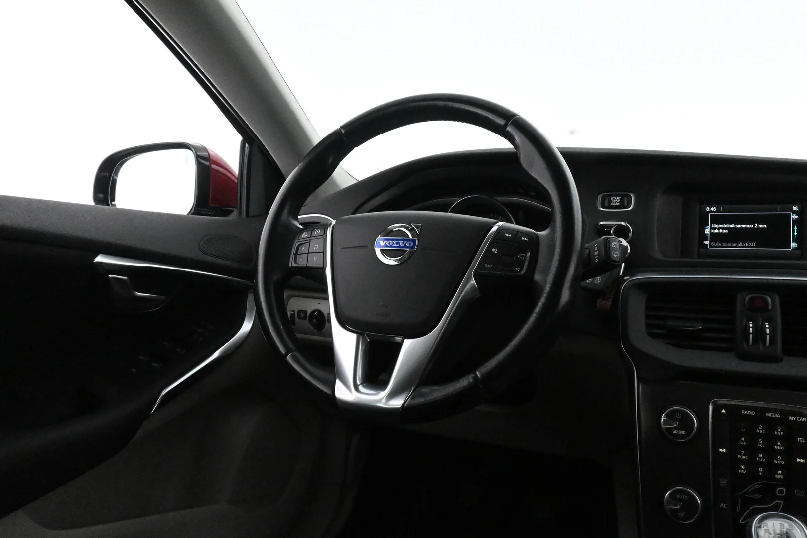 Car Image - z2dr8fg7d7rxEiv2SJosZ