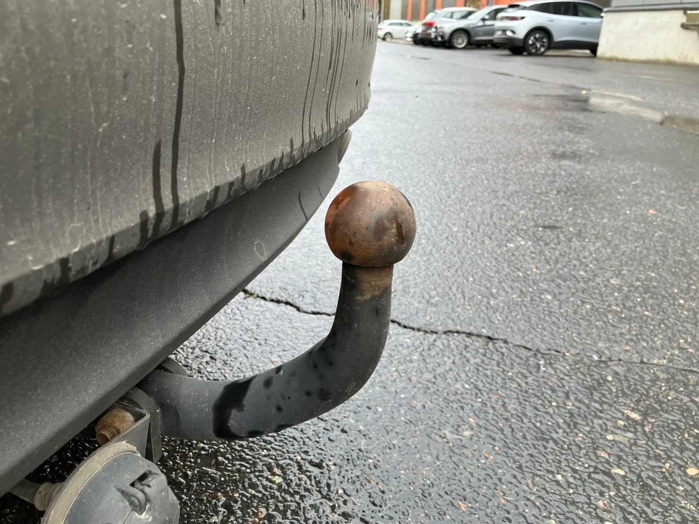 Car Image - 2fyYhU7v2qd7AMWbuoDX9M