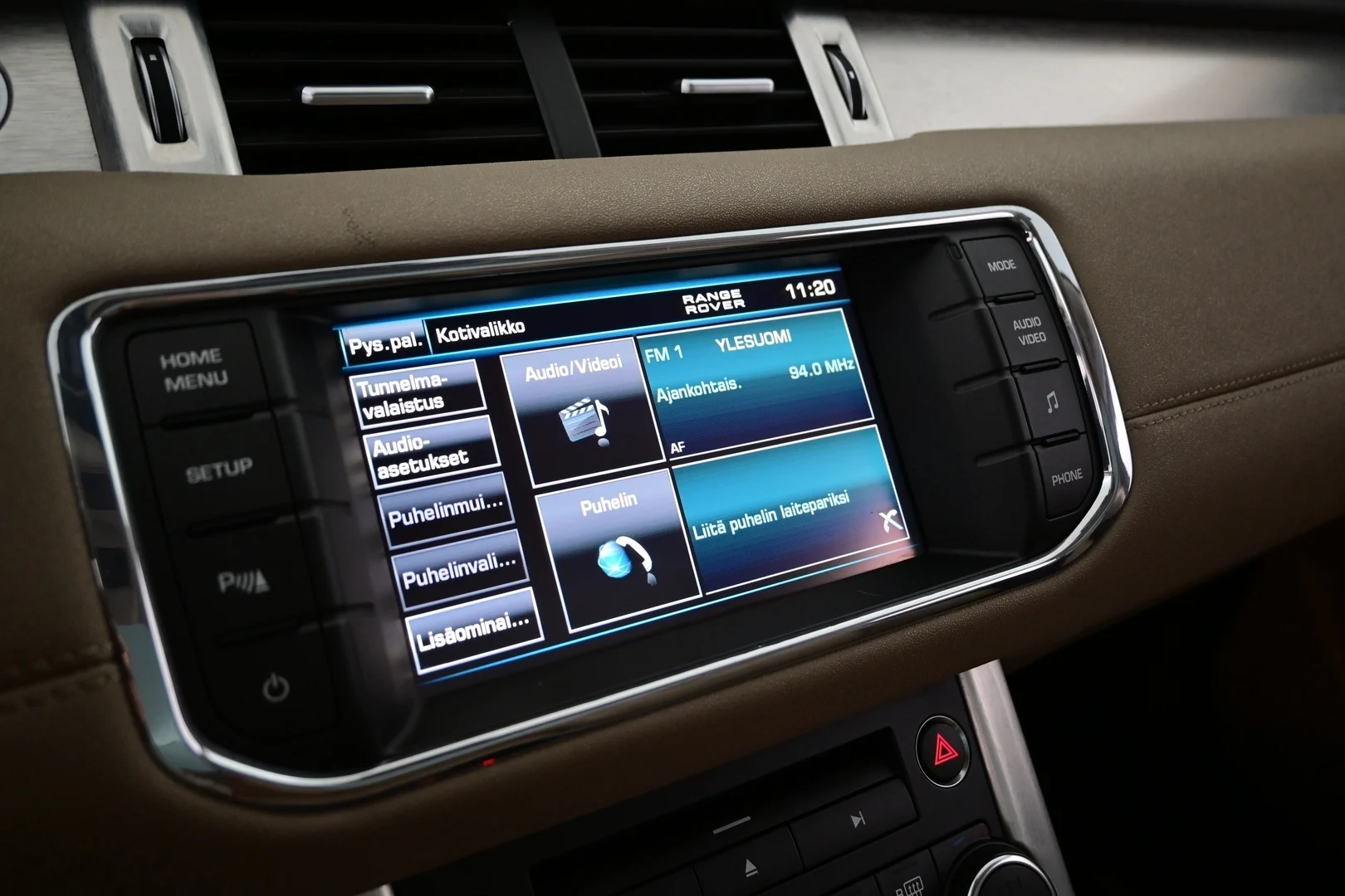 Car Image - 5ycs4cwCnU9ABxtrGs07bP