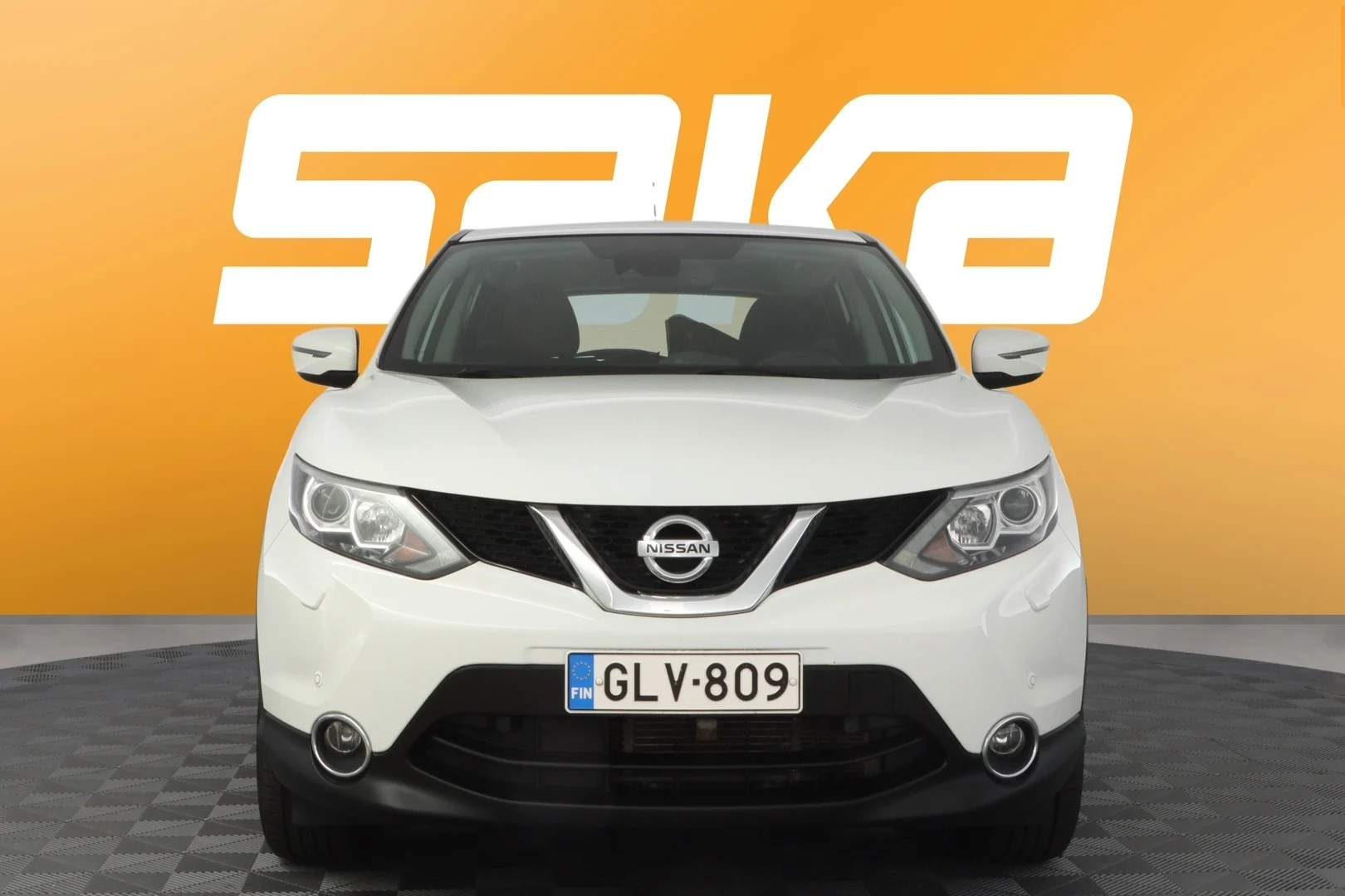 Car Image - 6xJfn85Gw1re9gQcIi4vHP