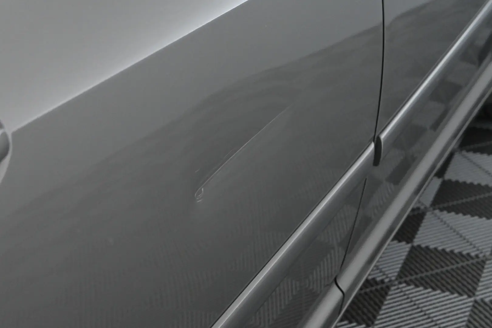 Car Image - 5toqEjfbOBQiJJzAXB0T3W