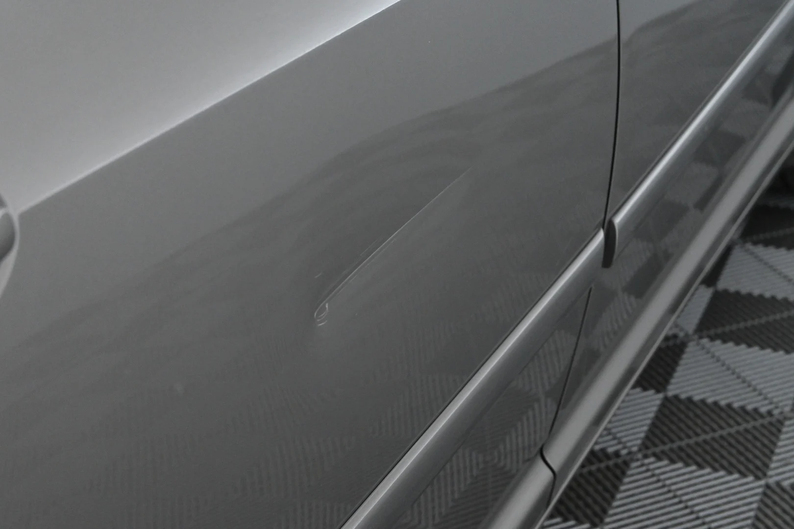 Car Image - 5toqEjfbOBQiJJzAXB0T3W