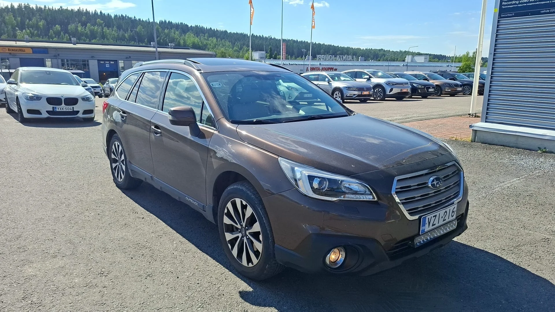 Car Image - 4RCcUty35Ct2WkejXHur7v
