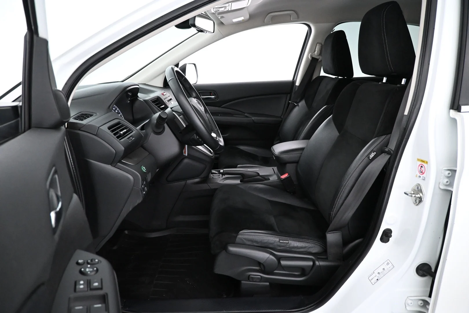 Car Image - 1neic4GPRDRNfpr8hpII8Q